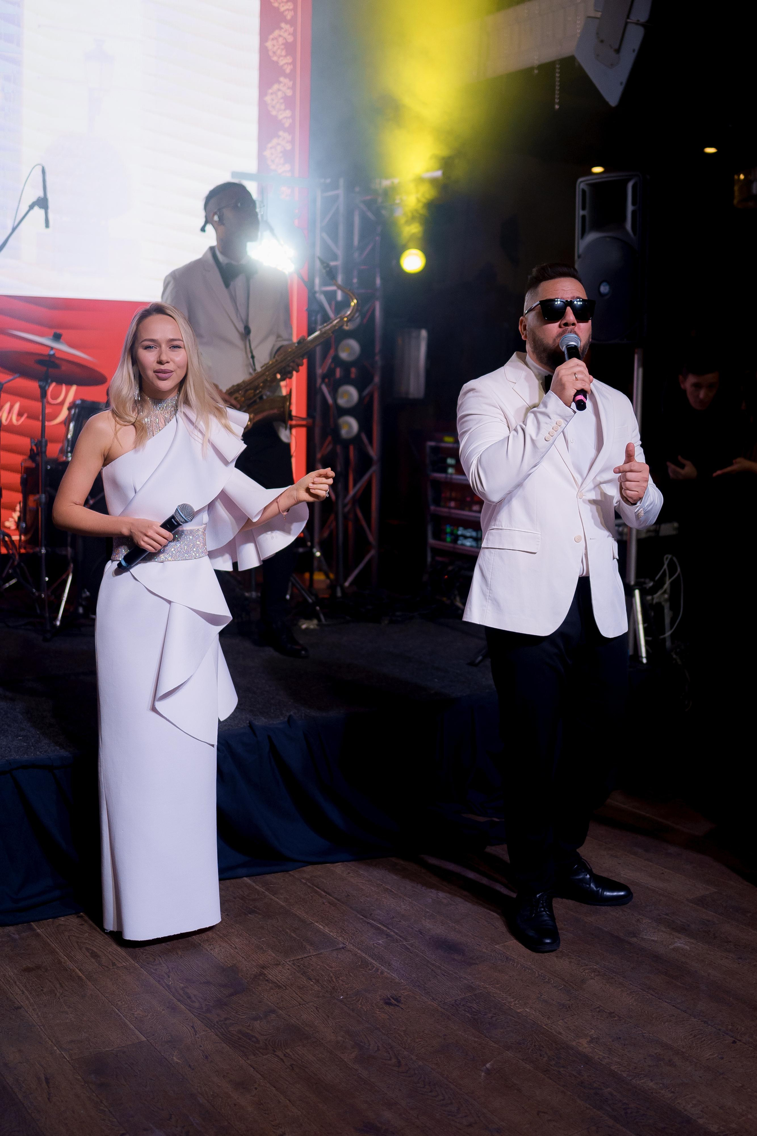 Modus. Свадебный фотограф в Москве