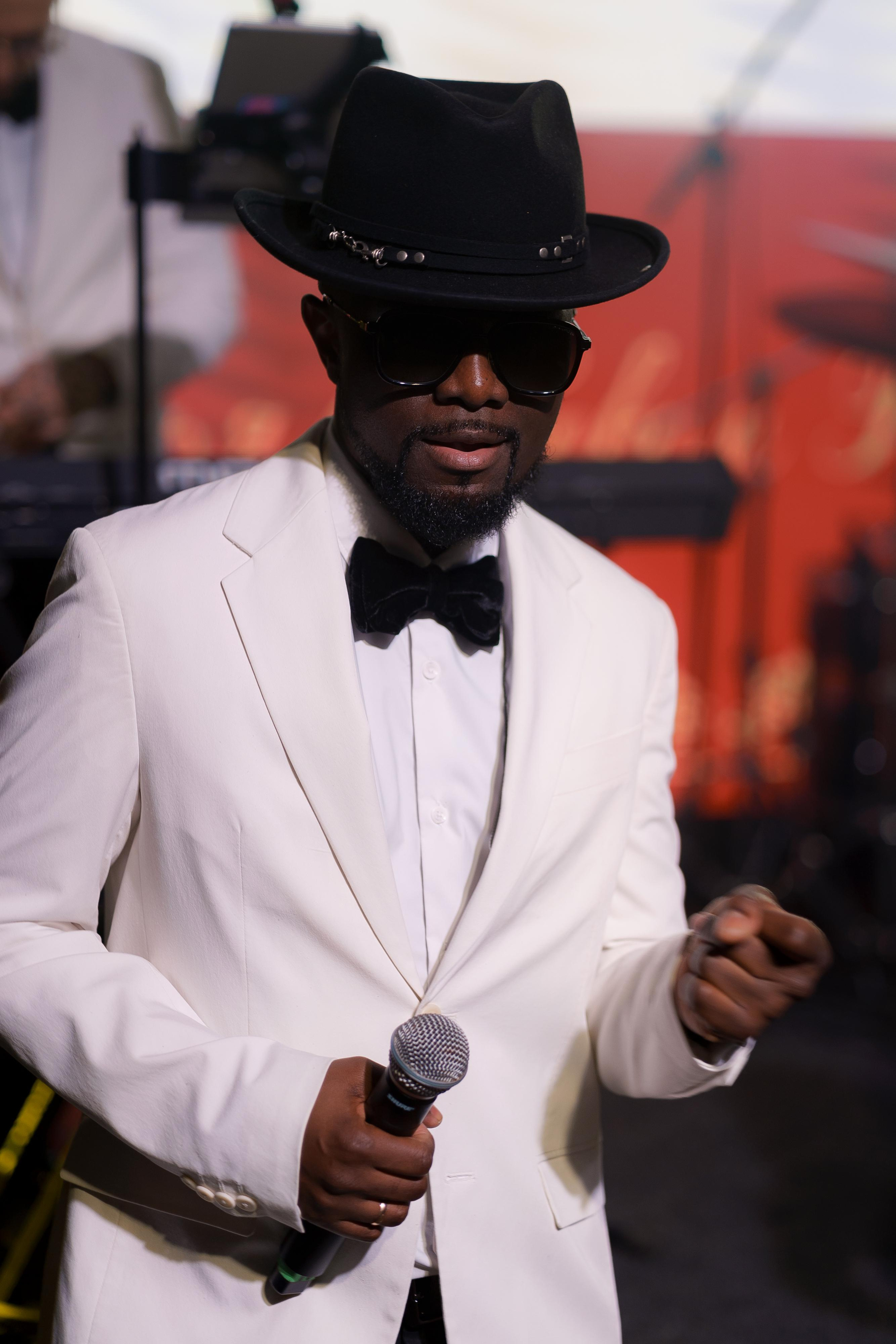 Modus. Свадебный фотограф в Москве