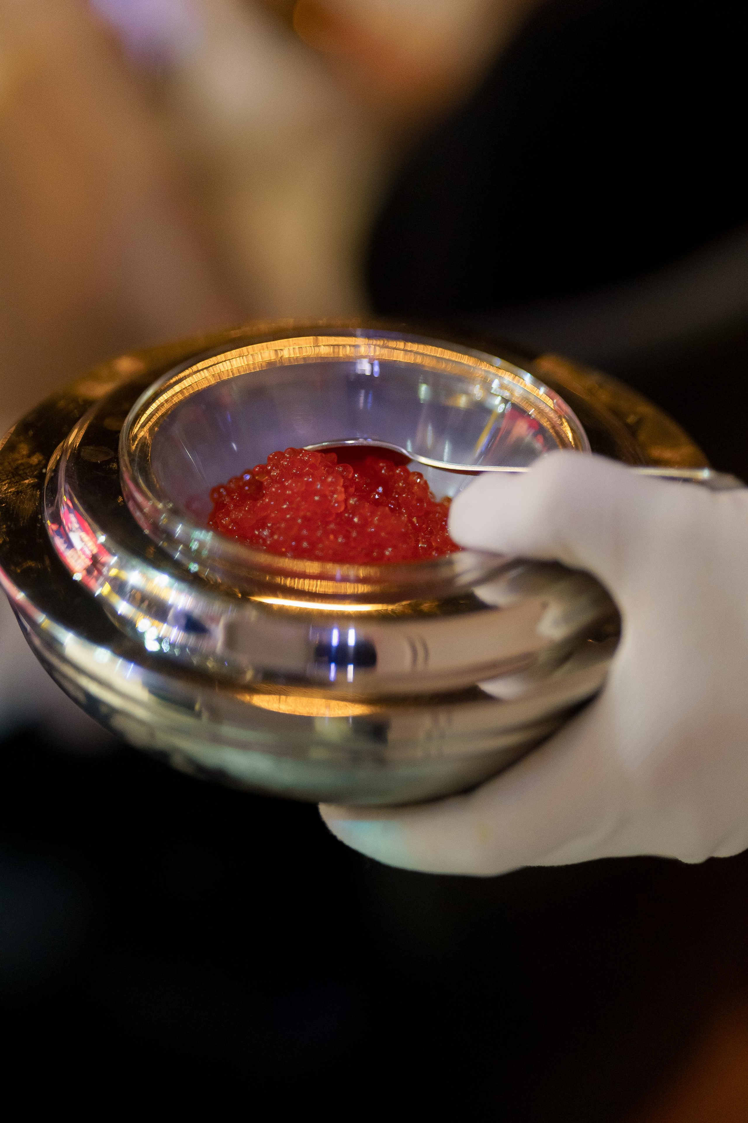 Modus. Свадебный фотограф в Москве