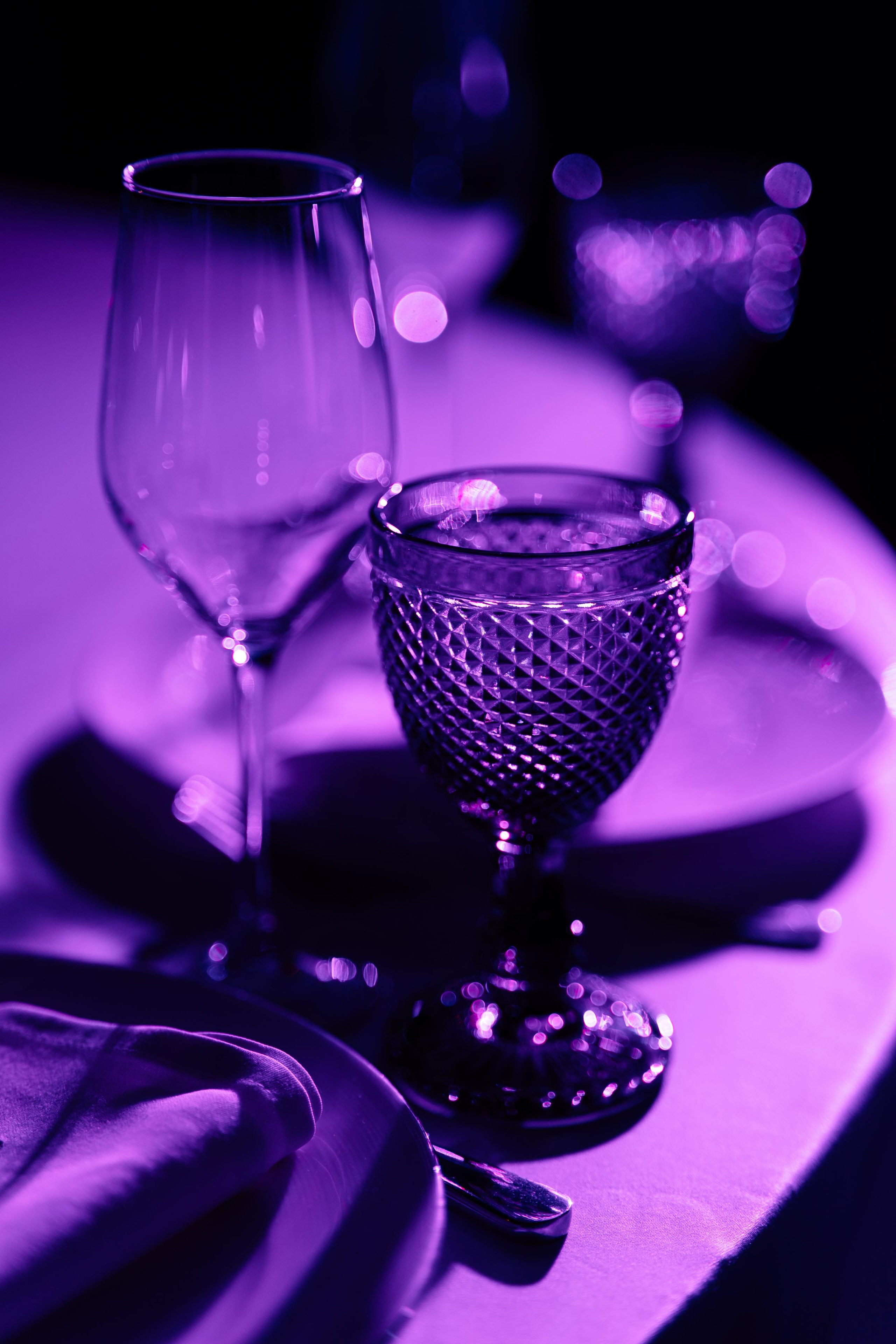 Modus. Свадебный фотограф в Москве