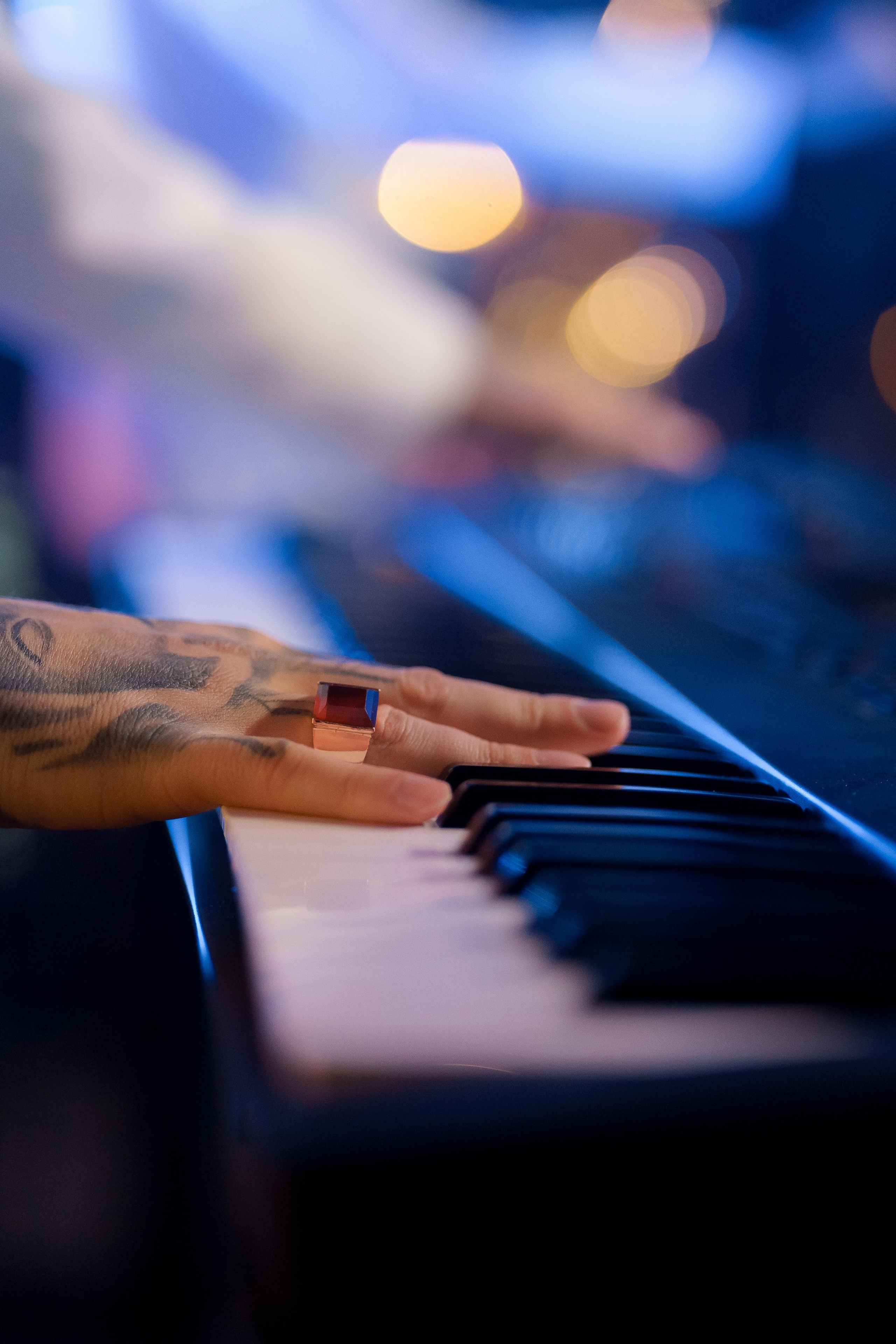 Modus. Свадебный фотограф в Москве