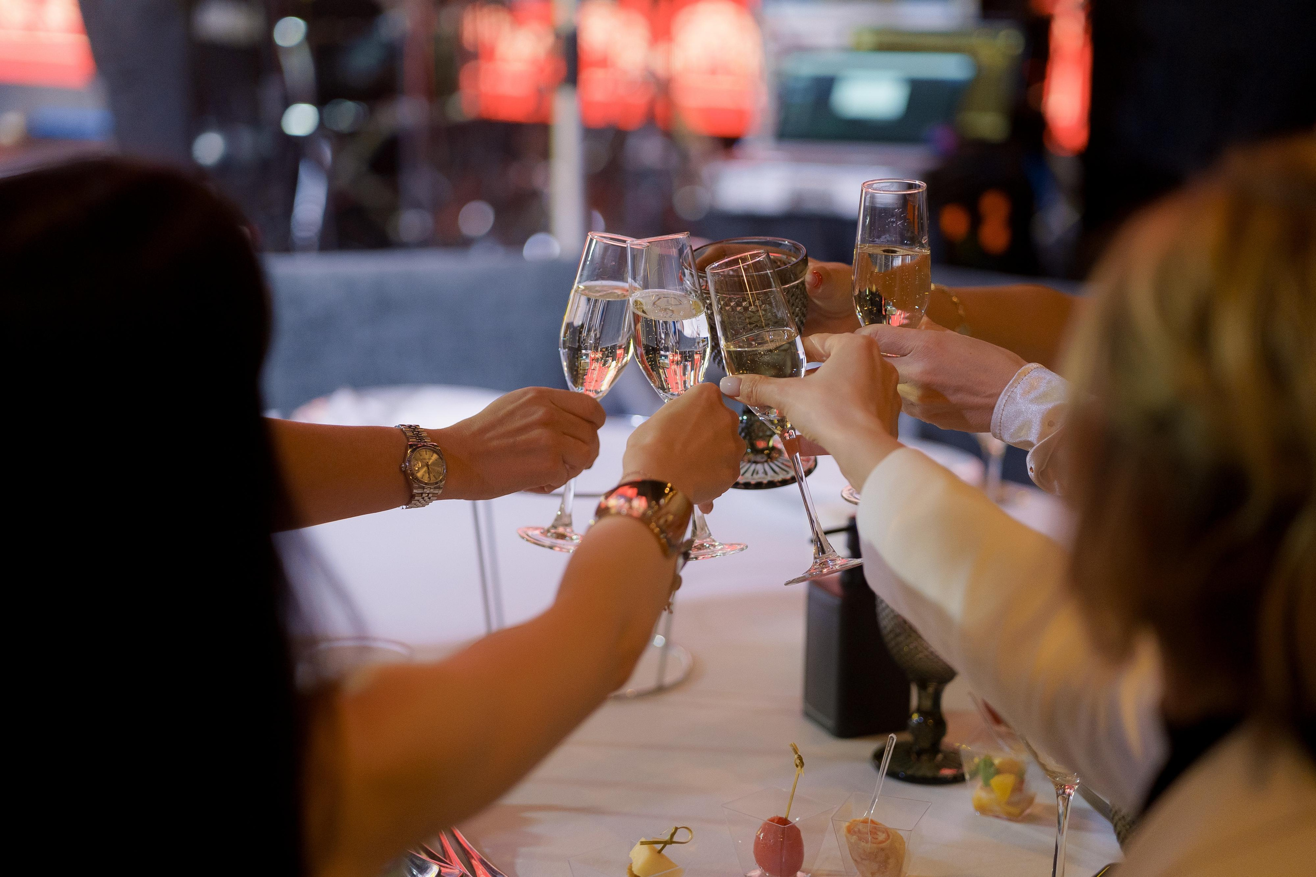 Modus. Свадебный фотограф в Москве