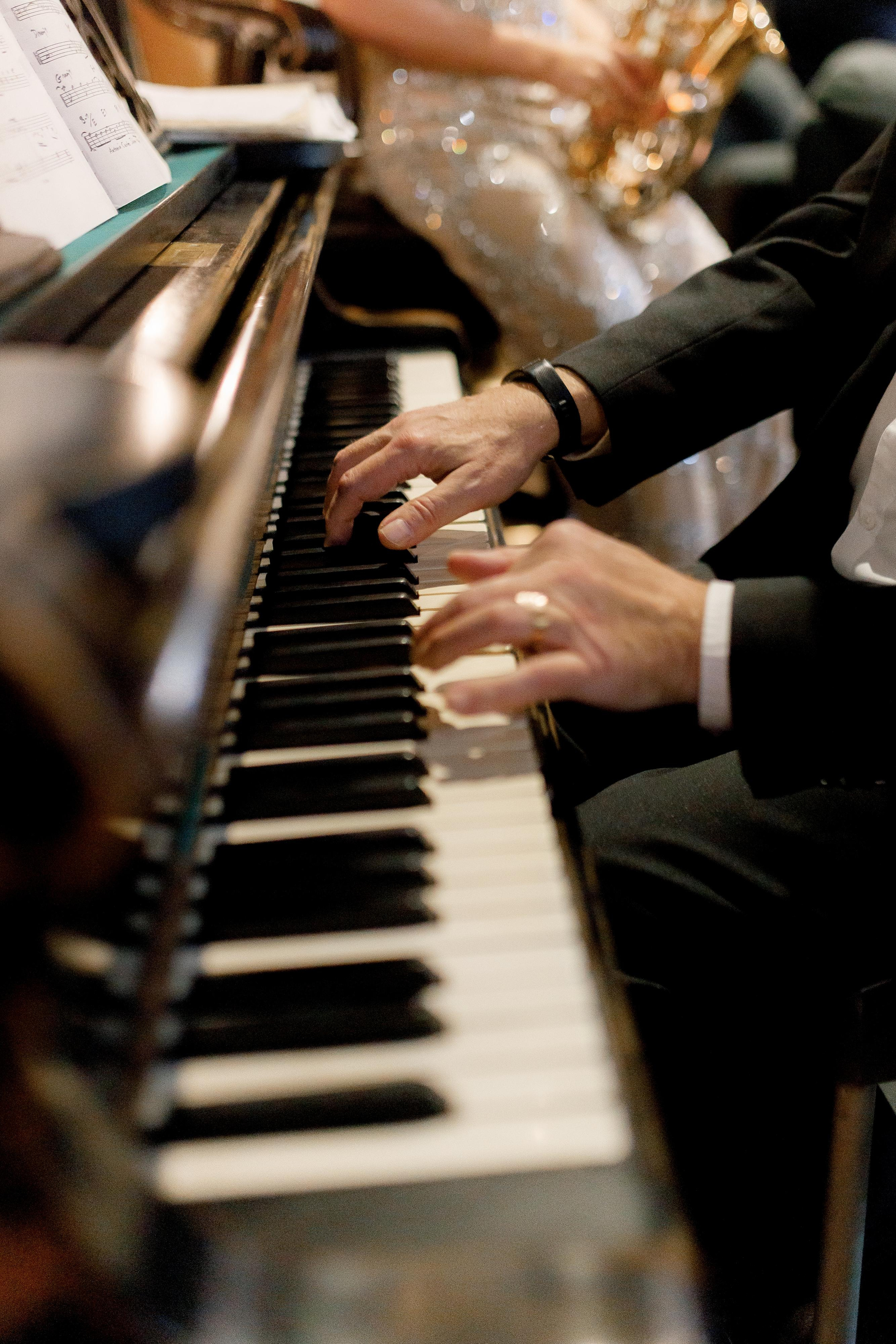 Арт-Кафе Рукав — Юбилей. Свадебный фотограф в Москве