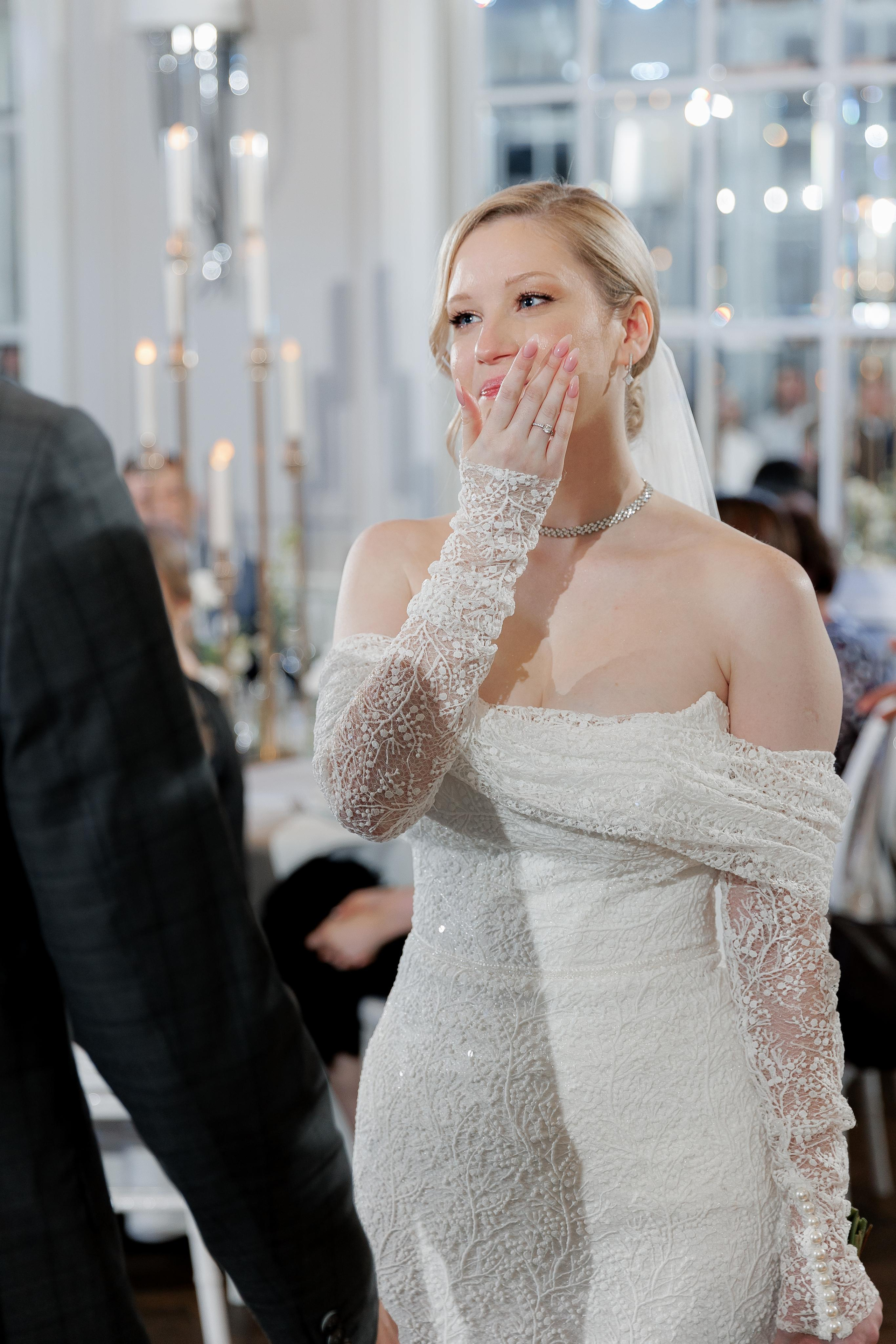 Konstantin & Elena. Свадебный фотограф в Москве