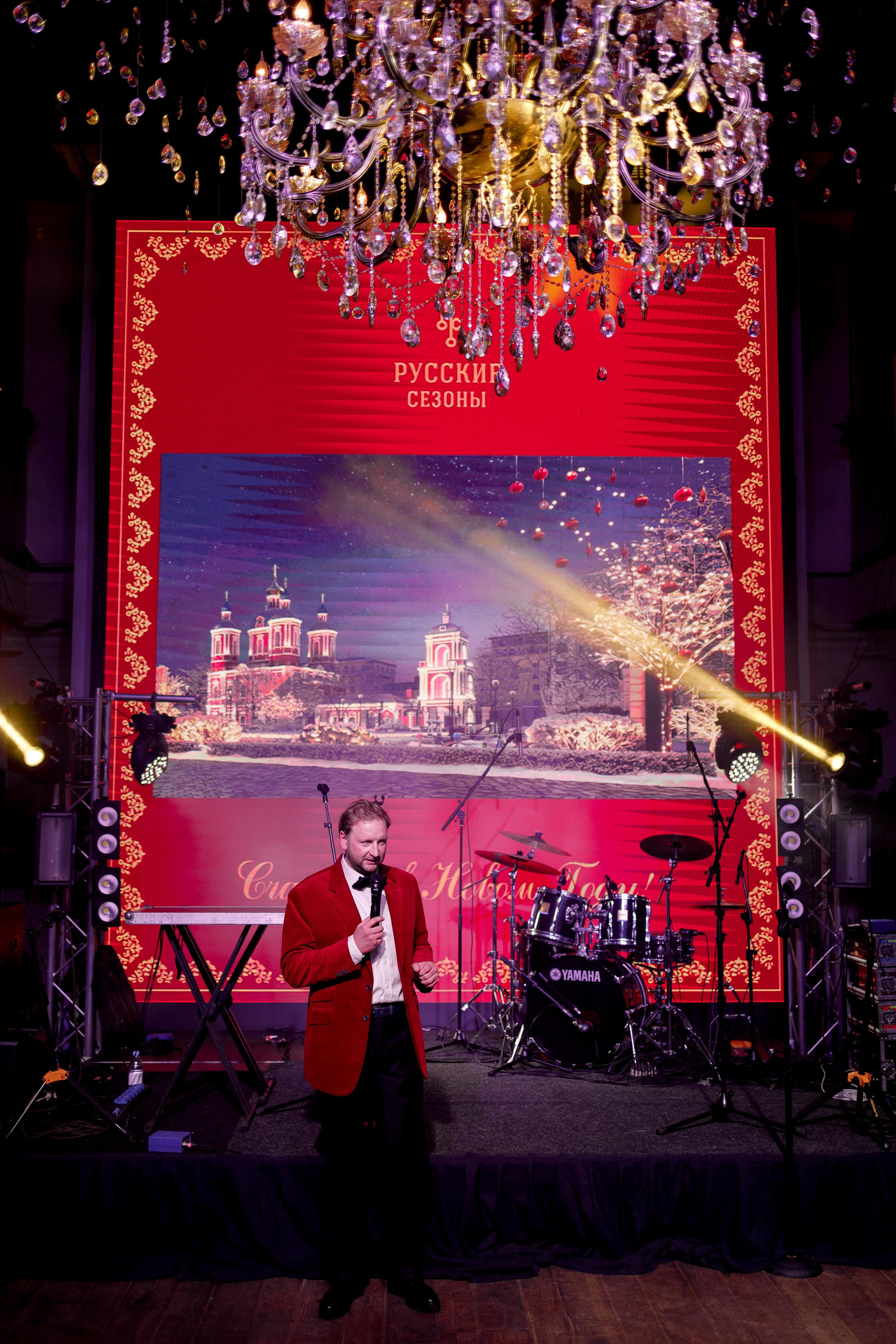 Modus. Свадебный фотограф в Москве