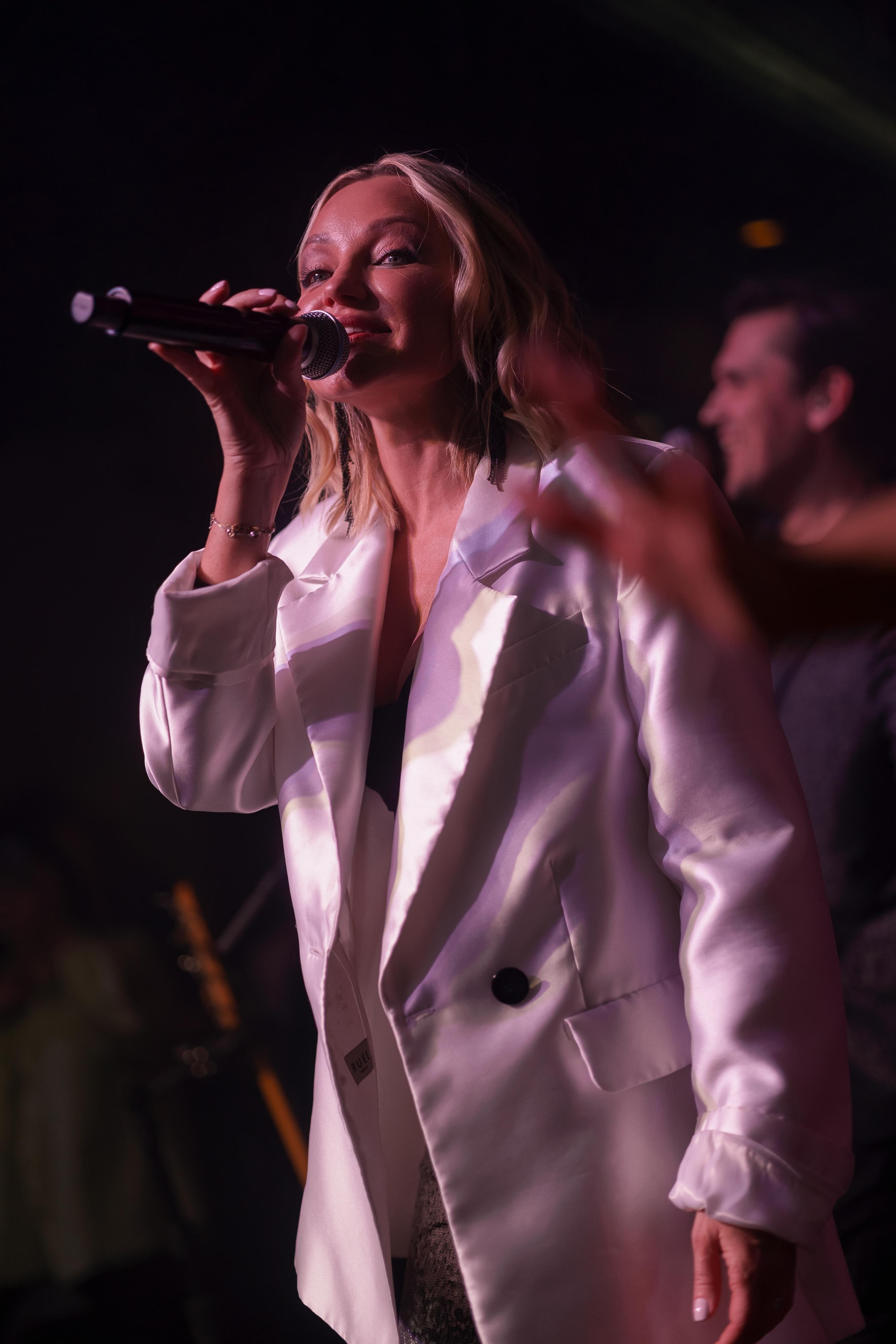 Modus. Свадебный фотограф в Москве