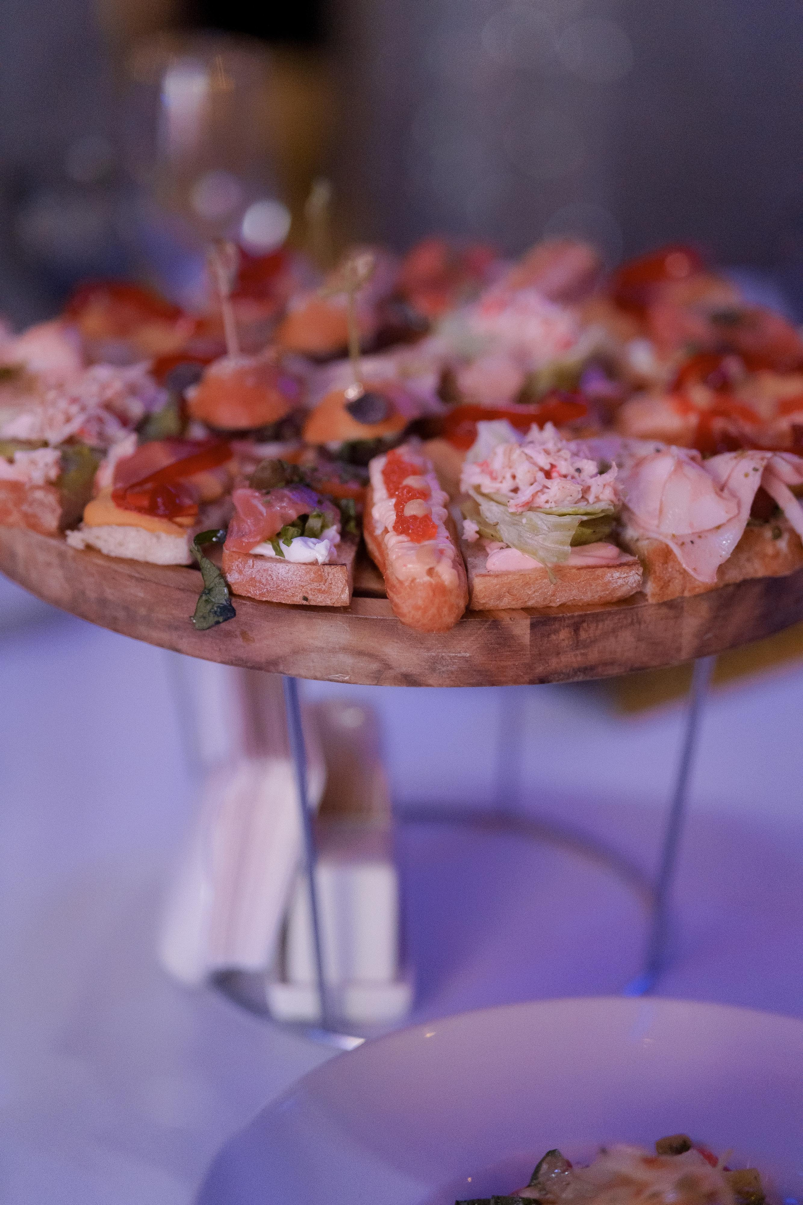 Modus. Свадебный фотограф в Москве