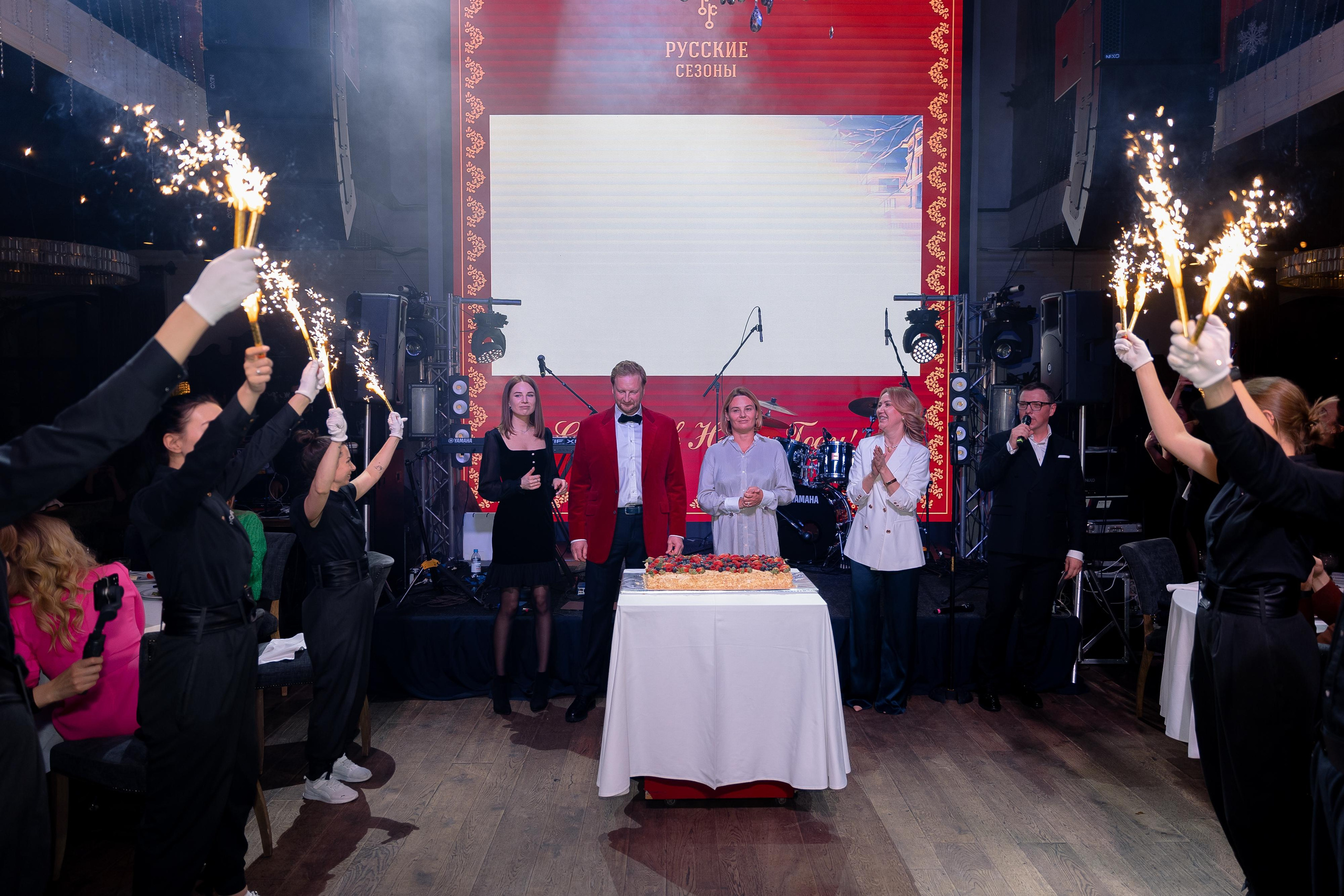 Modus. Свадебный фотограф в Москве