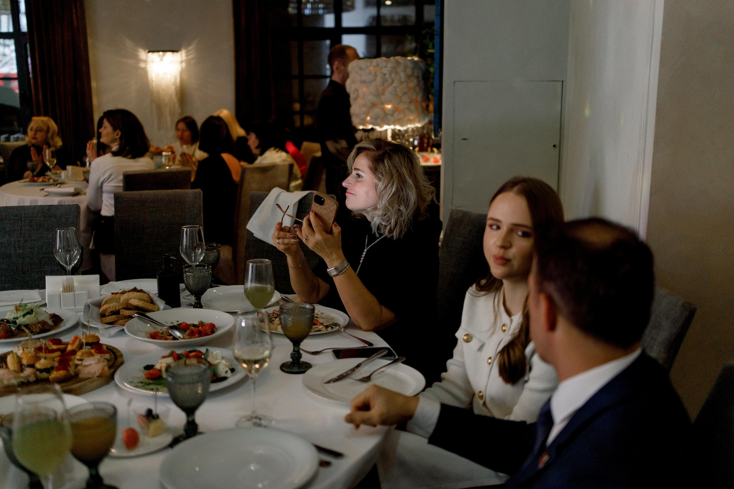 Modus. Свадебный фотограф в Москве