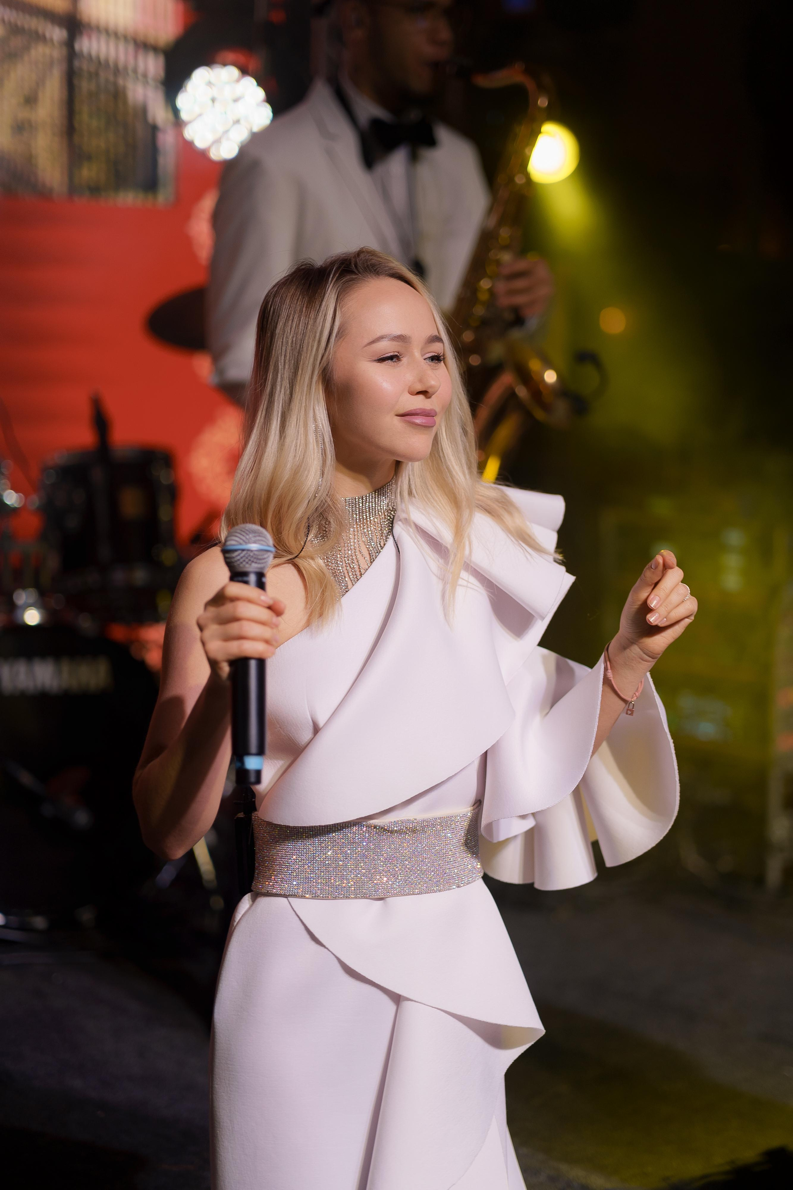 Modus. Свадебный фотограф в Москве