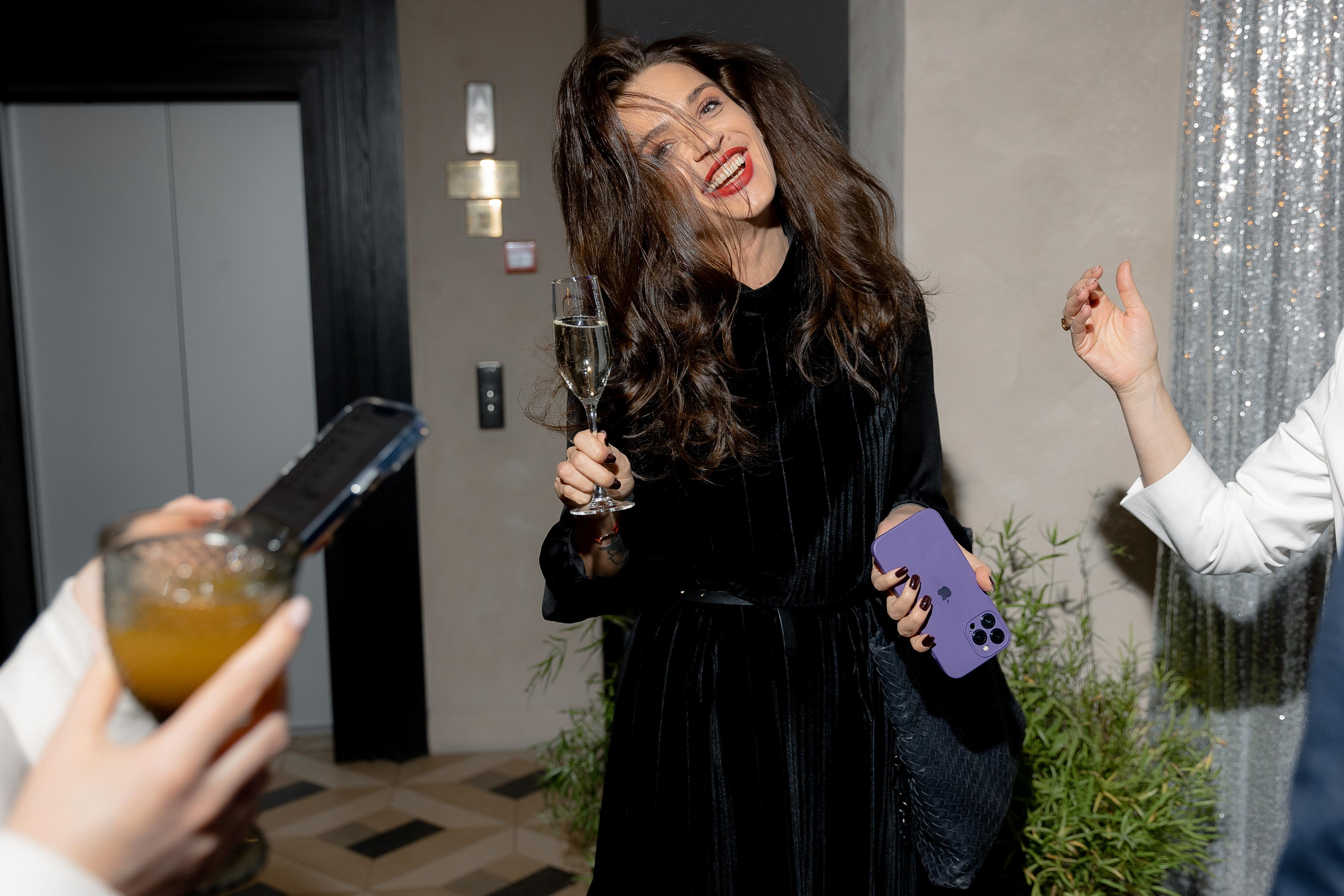 Modus. Свадебный фотограф в Москве