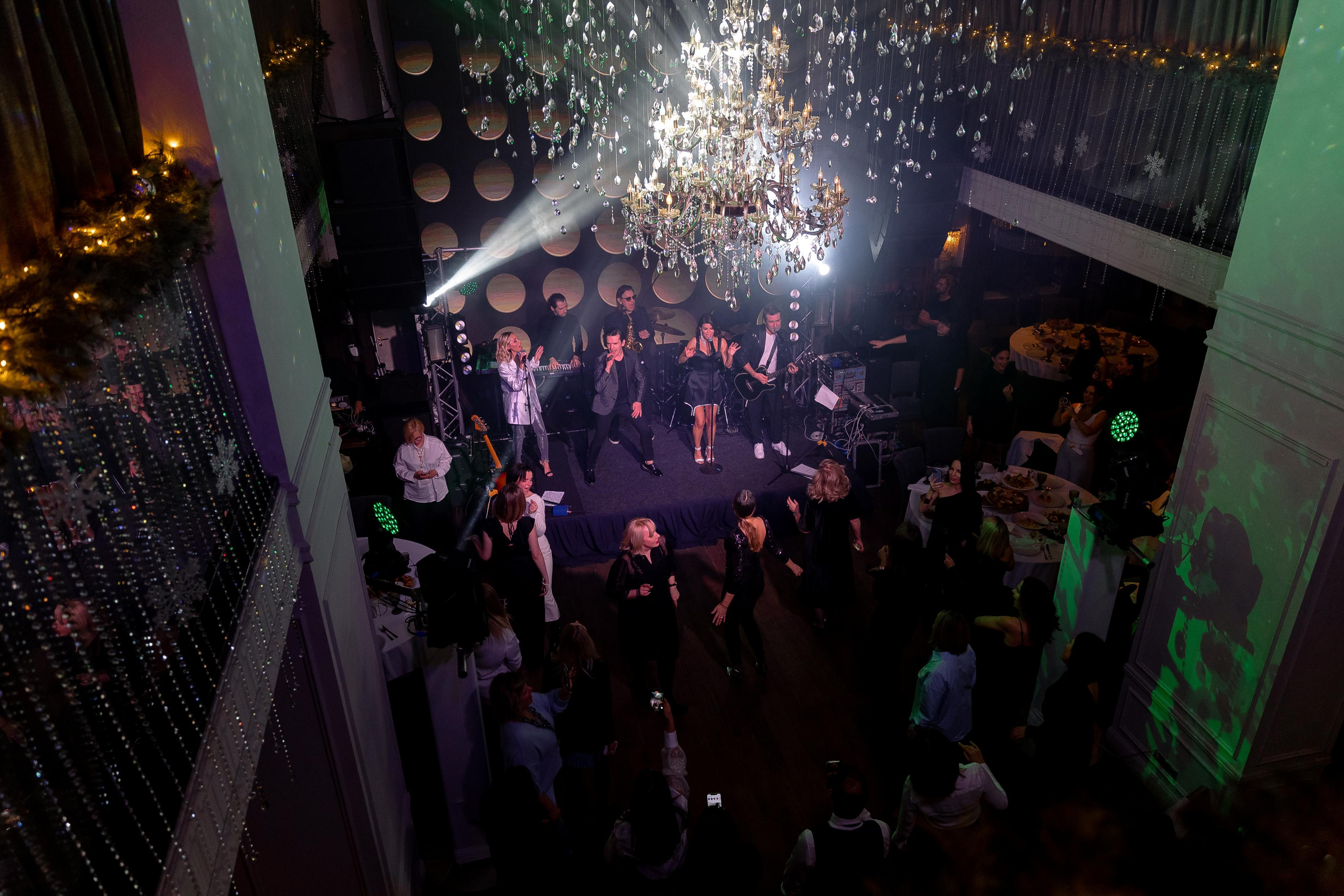 Modus. Свадебный фотограф в Москве