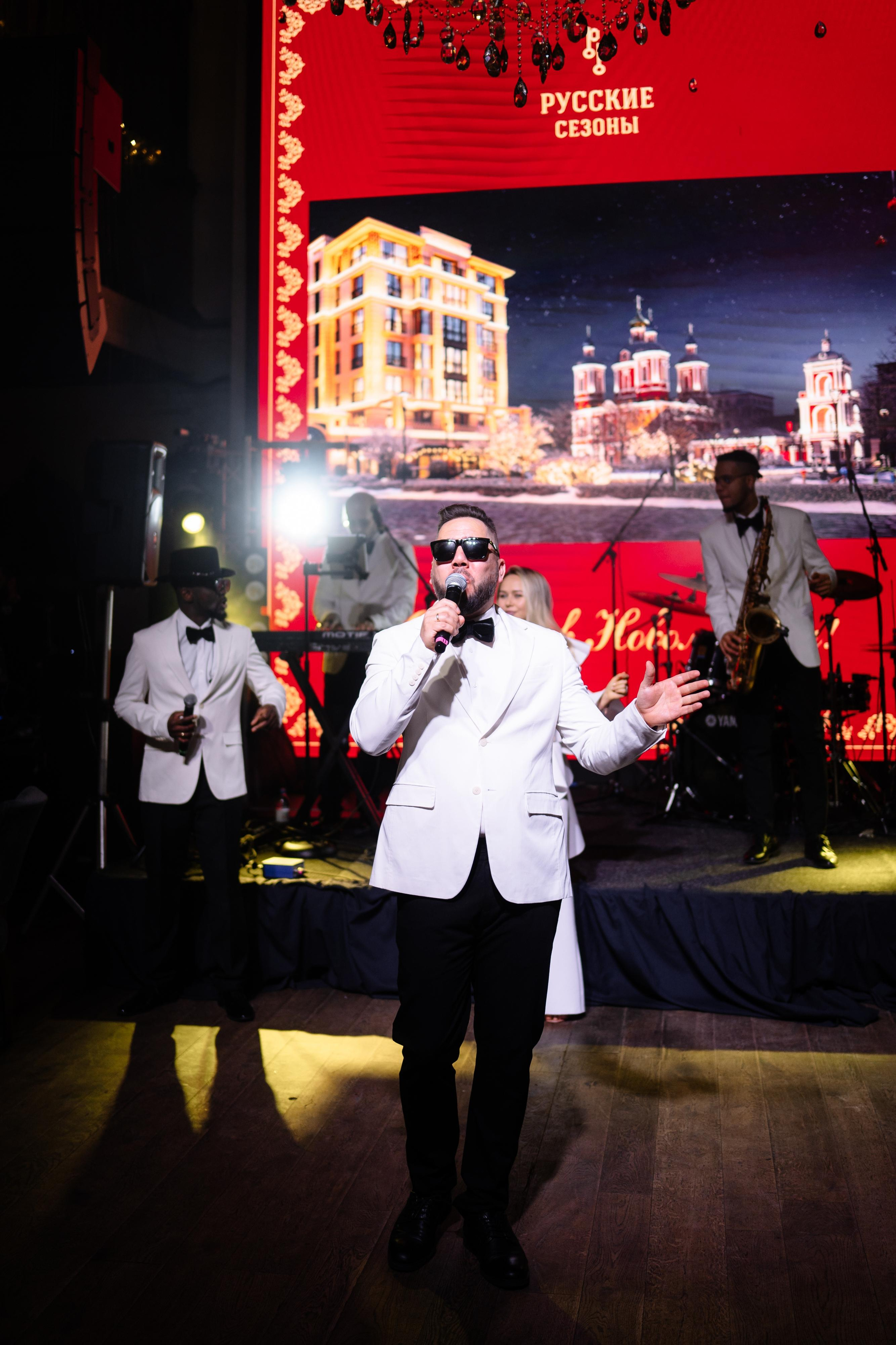 Modus. Свадебный фотограф в Москве