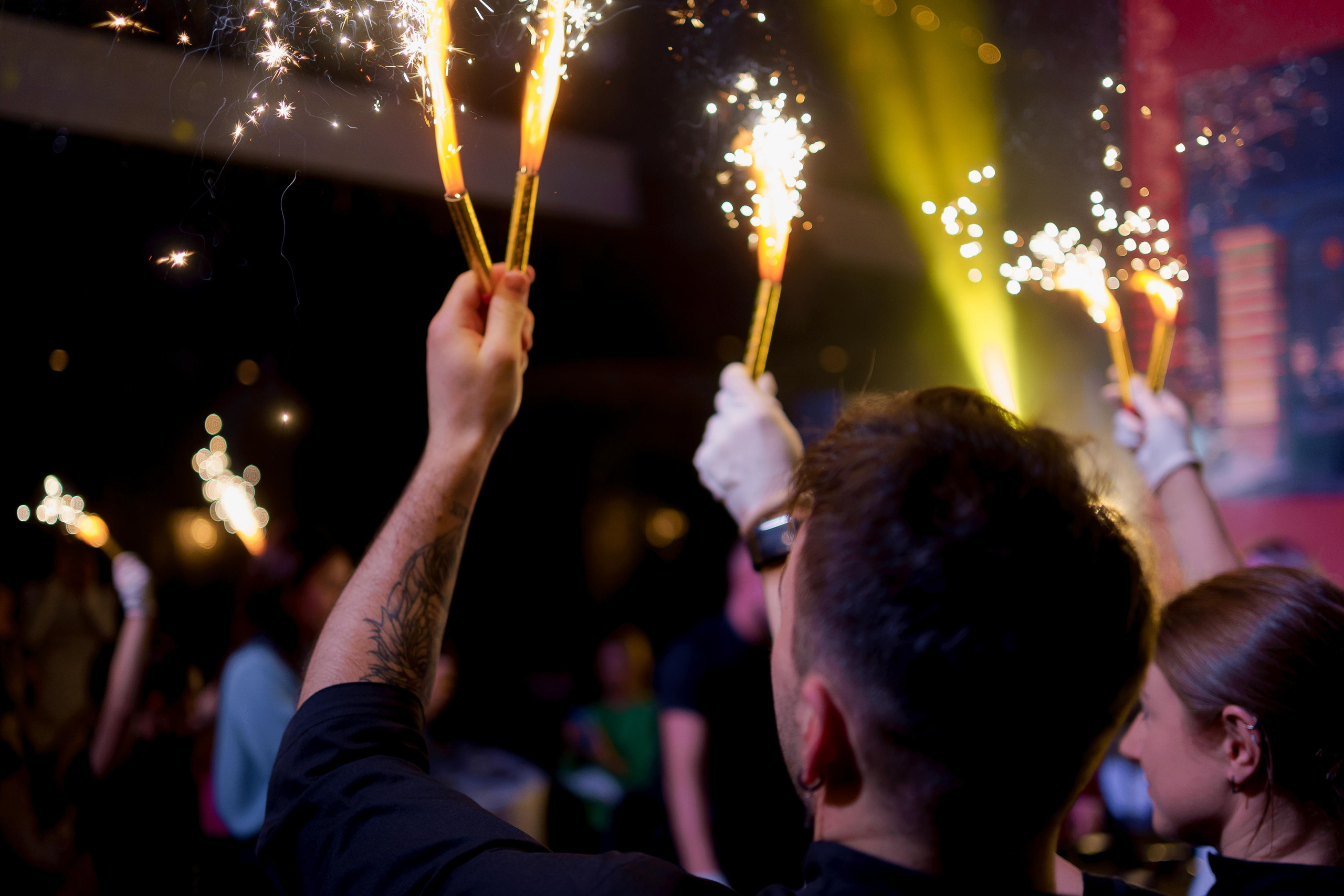 Modus. Свадебный фотограф в Москве