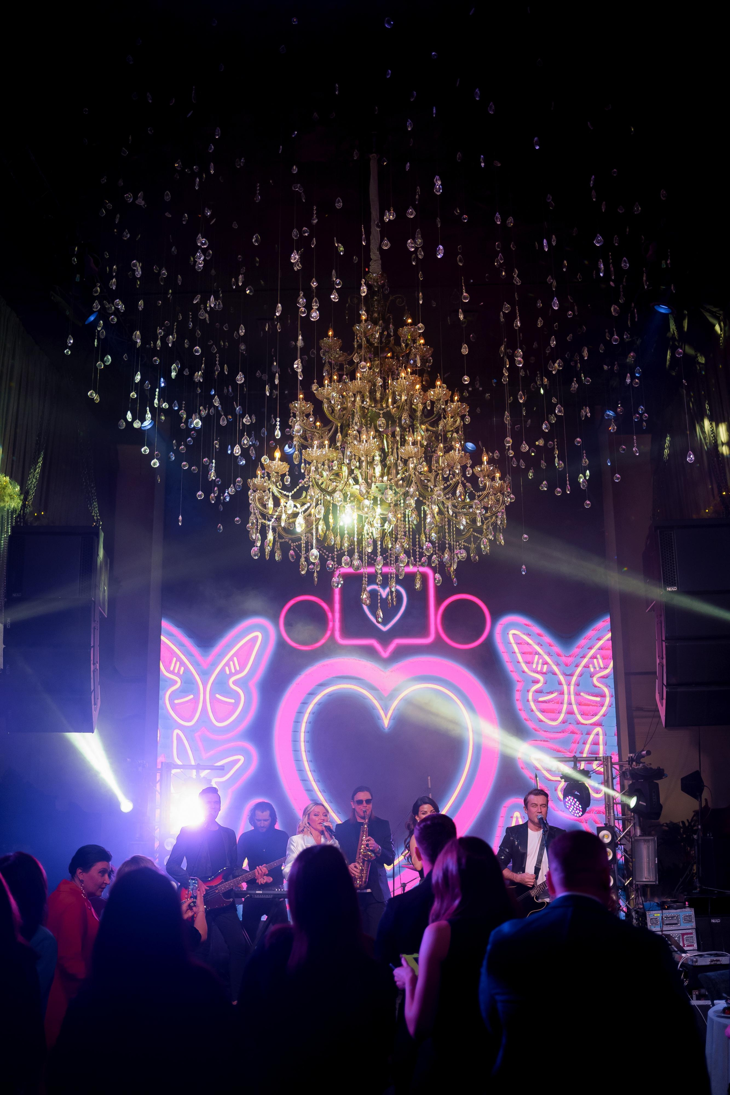 Modus. Свадебный фотограф в Москве