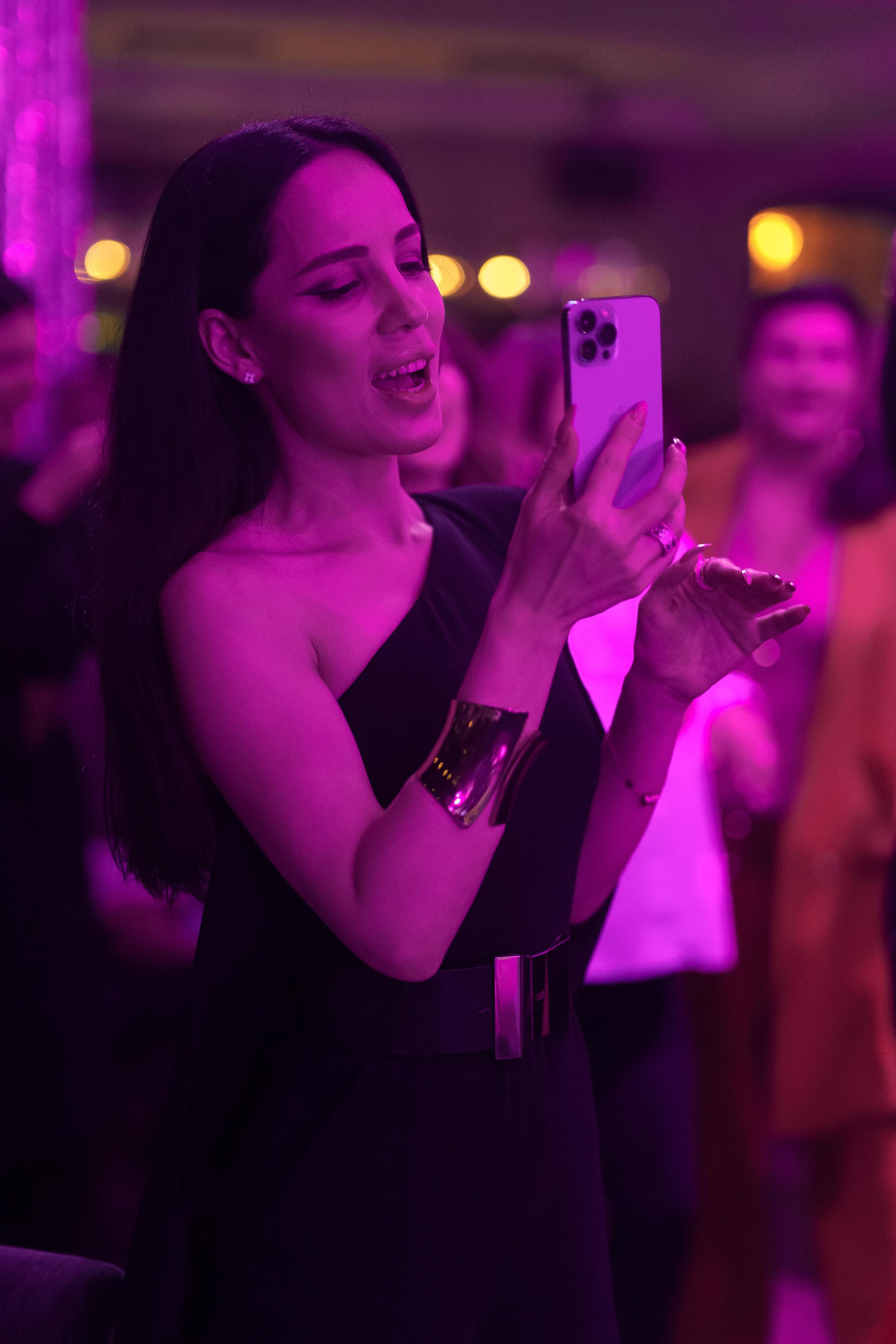 Modus. Свадебный фотограф в Москве