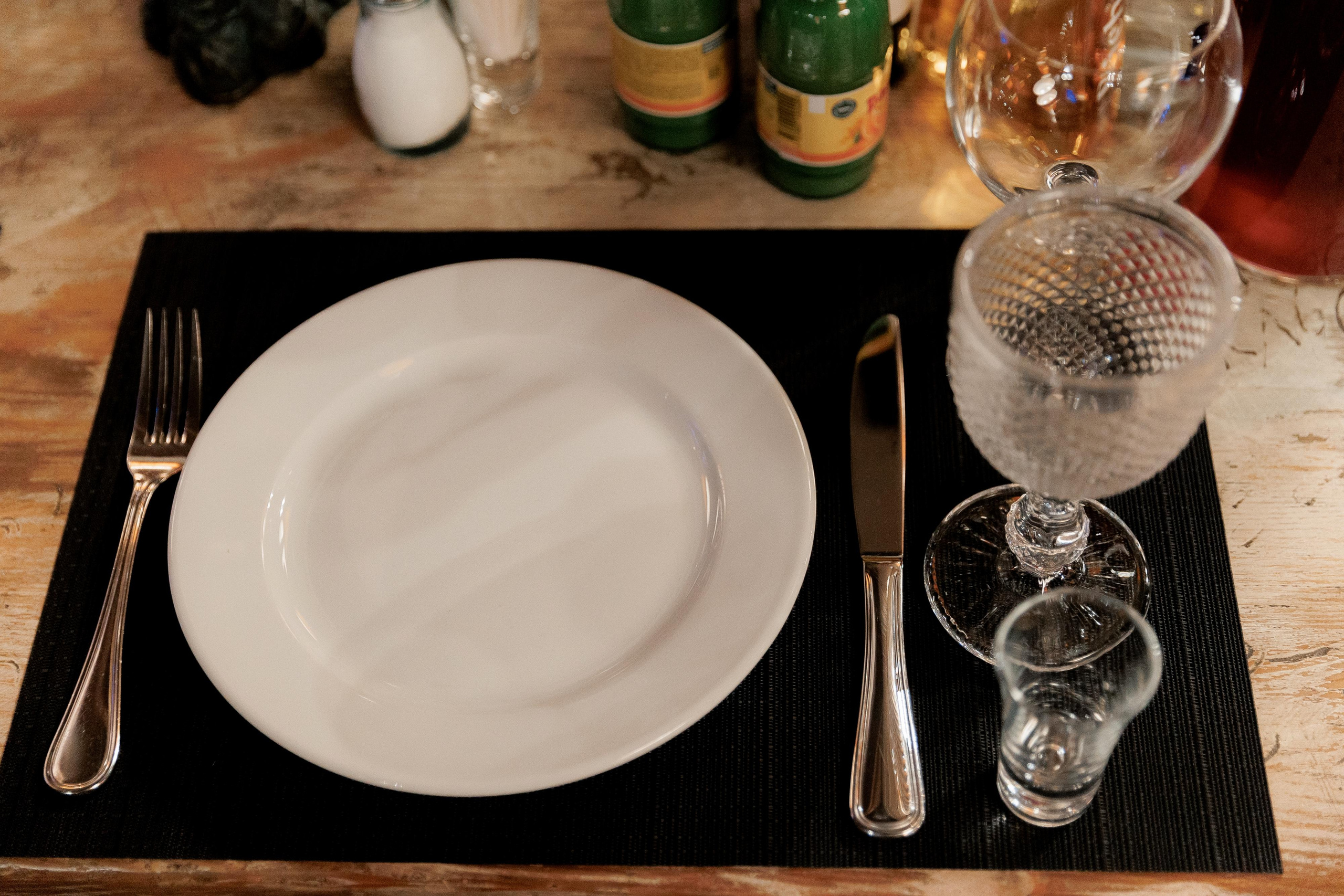 Арт-Кафе Рукав — Юбилей. Свадебный фотограф в Москве