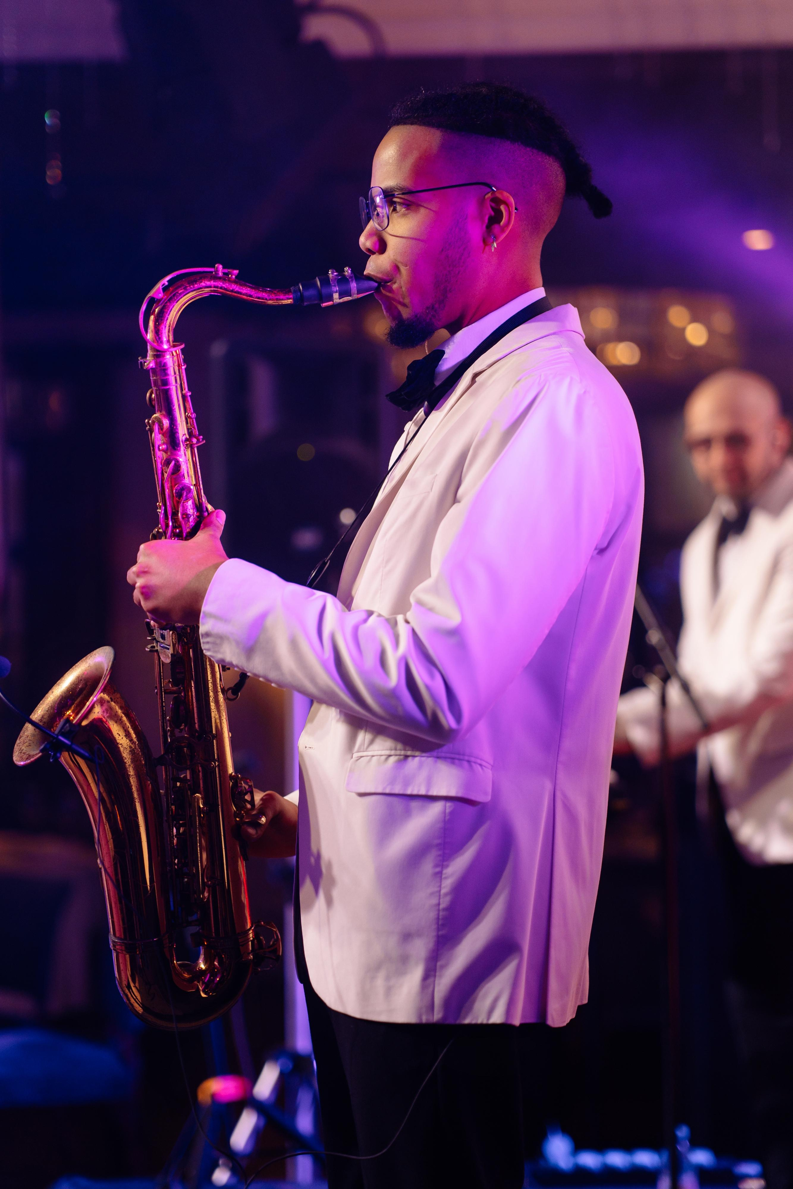 Modus. Свадебный фотограф в Москве