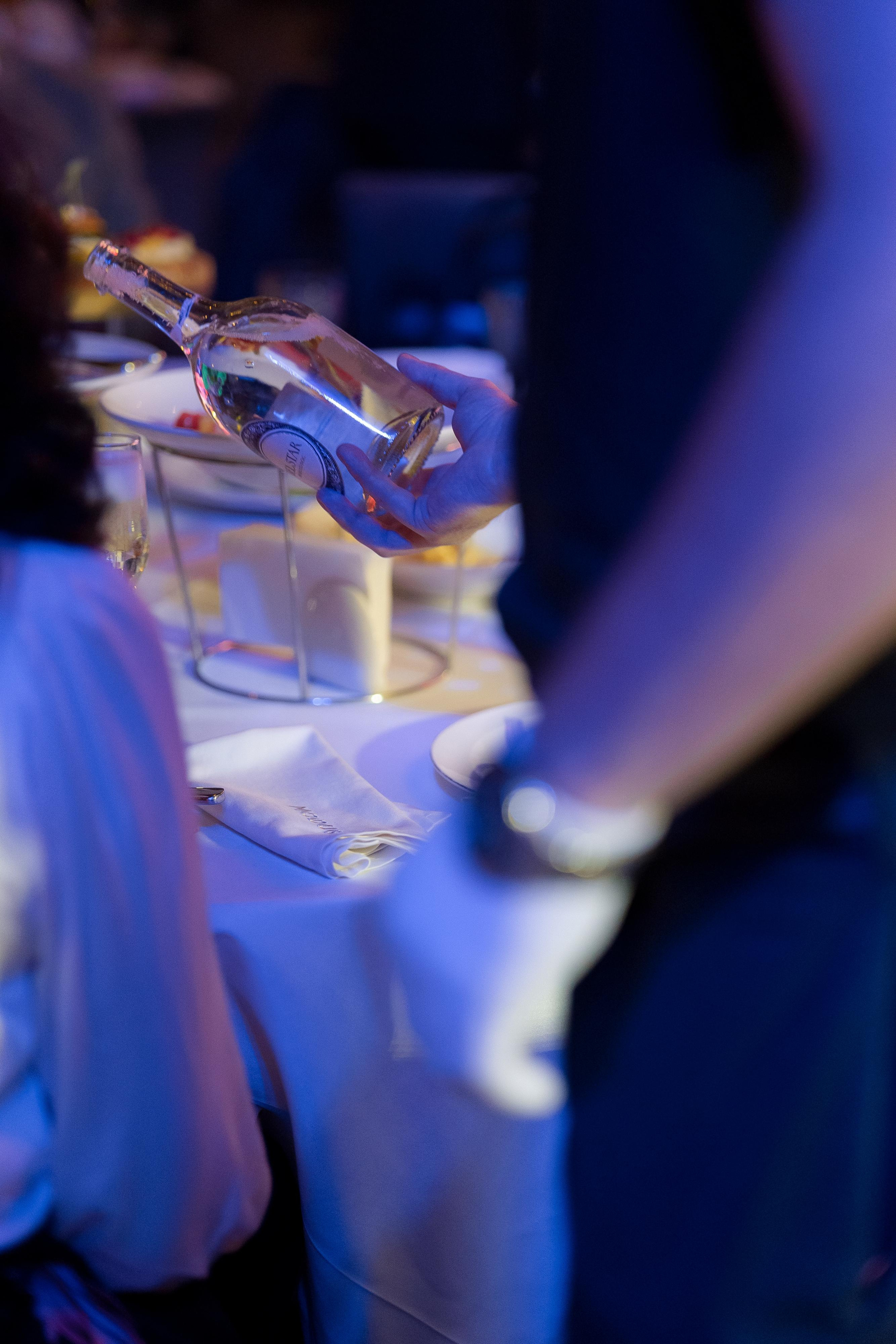 Modus. Свадебный фотограф в Москве