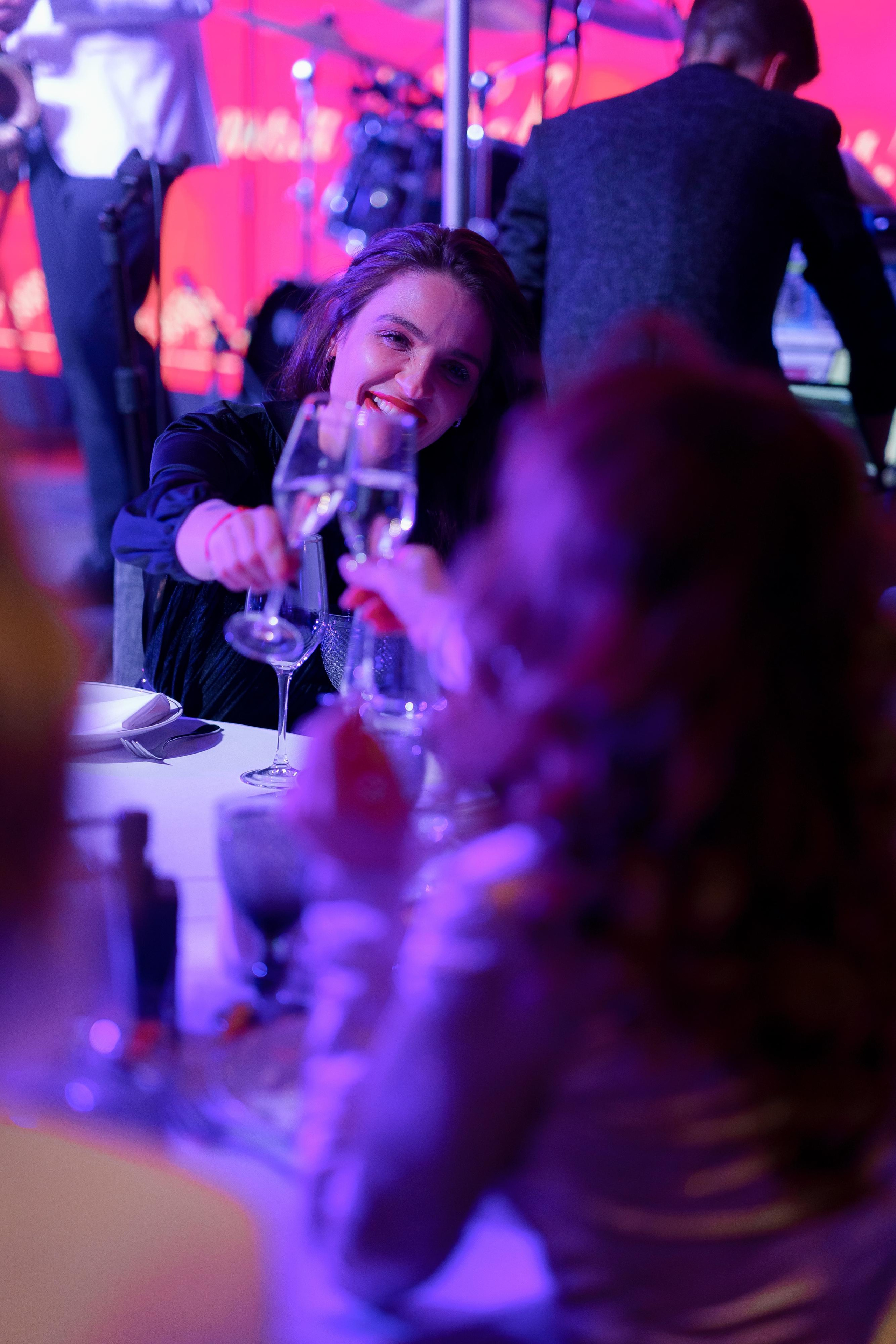 Modus. Свадебный фотограф в Москве