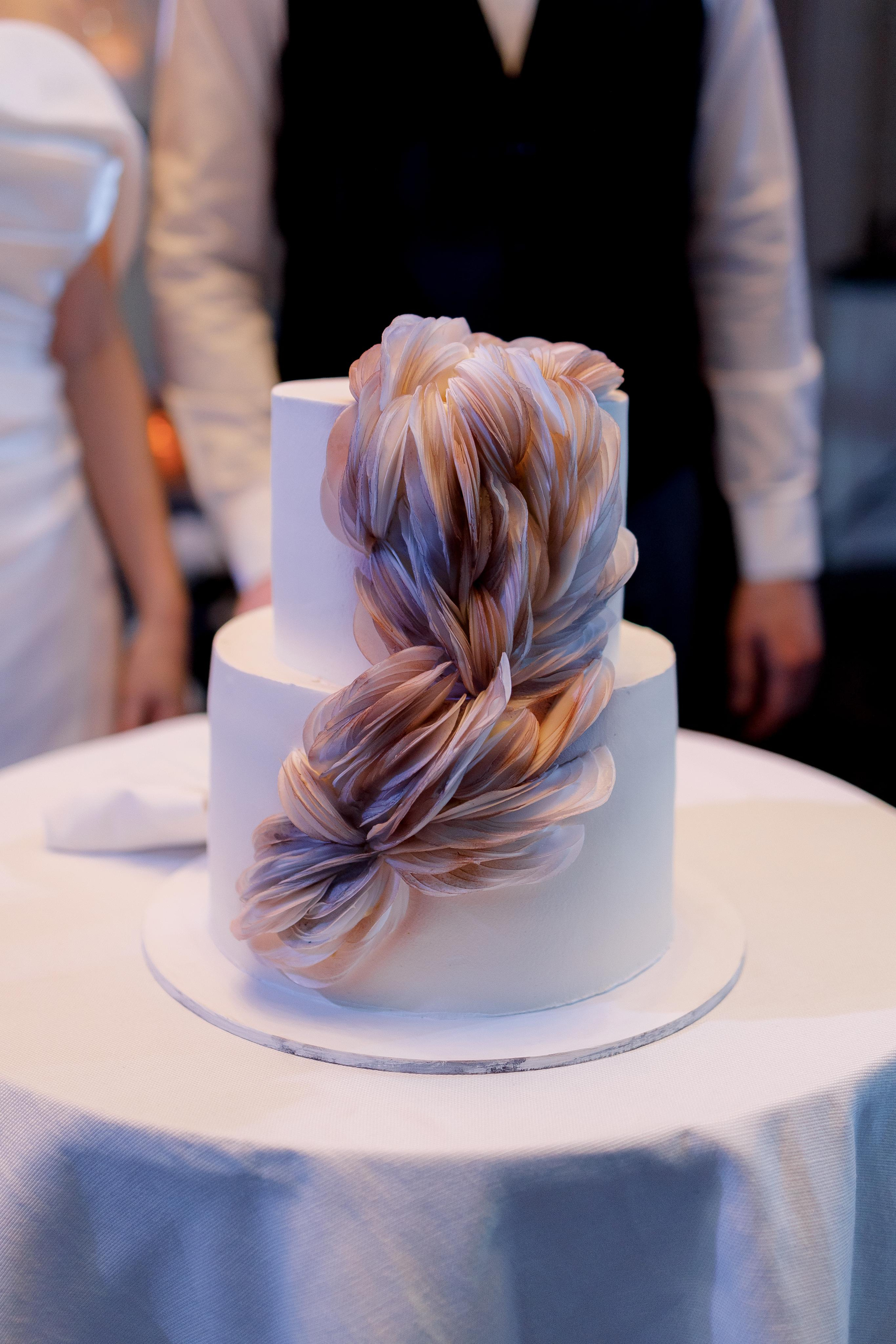 Konstantin & Elena. Свадебный фотограф в Москве