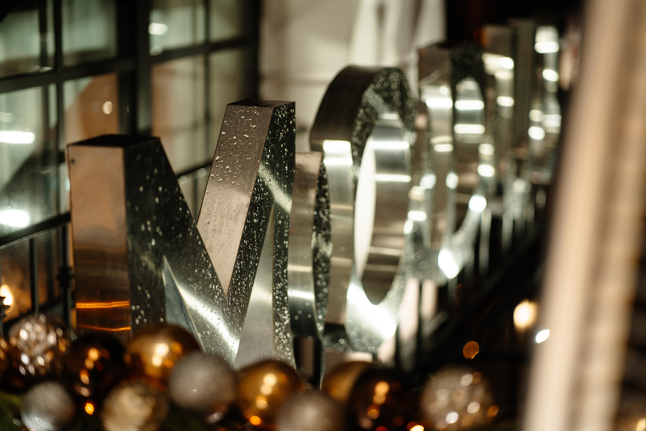 Modus. Свадебный фотограф в Москве