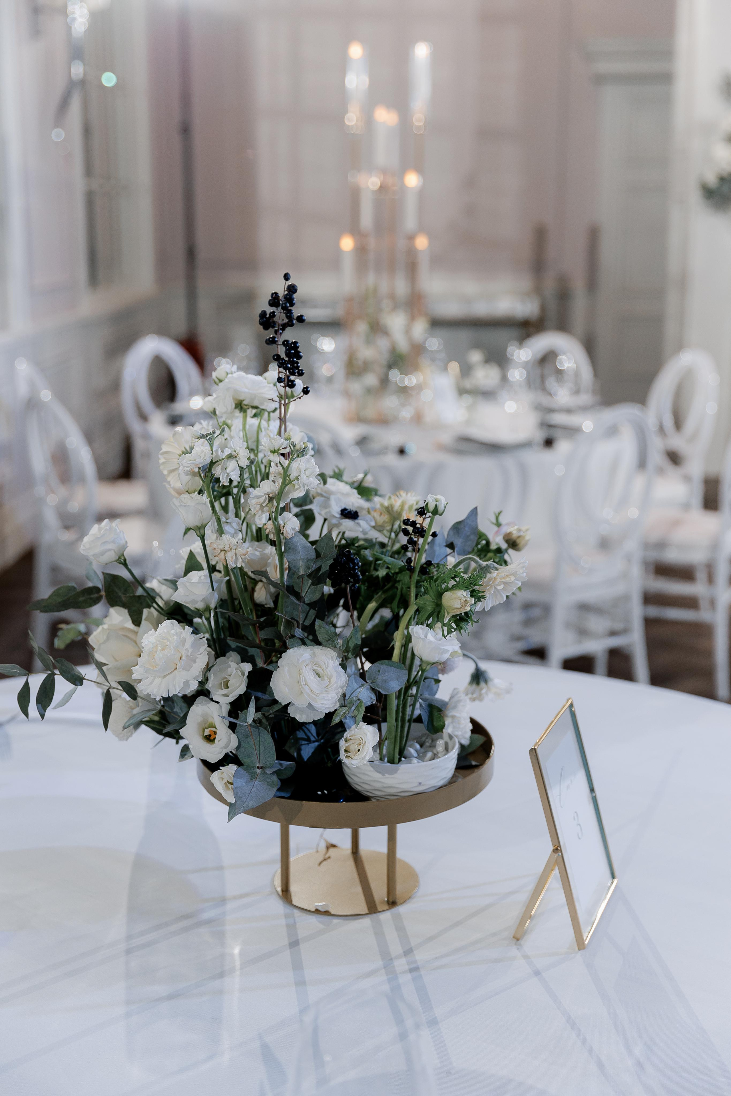 Konstantin & Elena. Свадебный фотограф в Москве