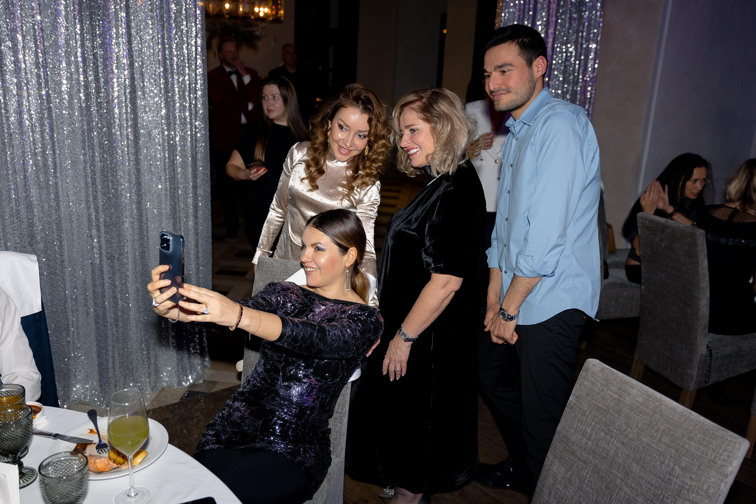 Modus. Свадебный фотограф в Москве