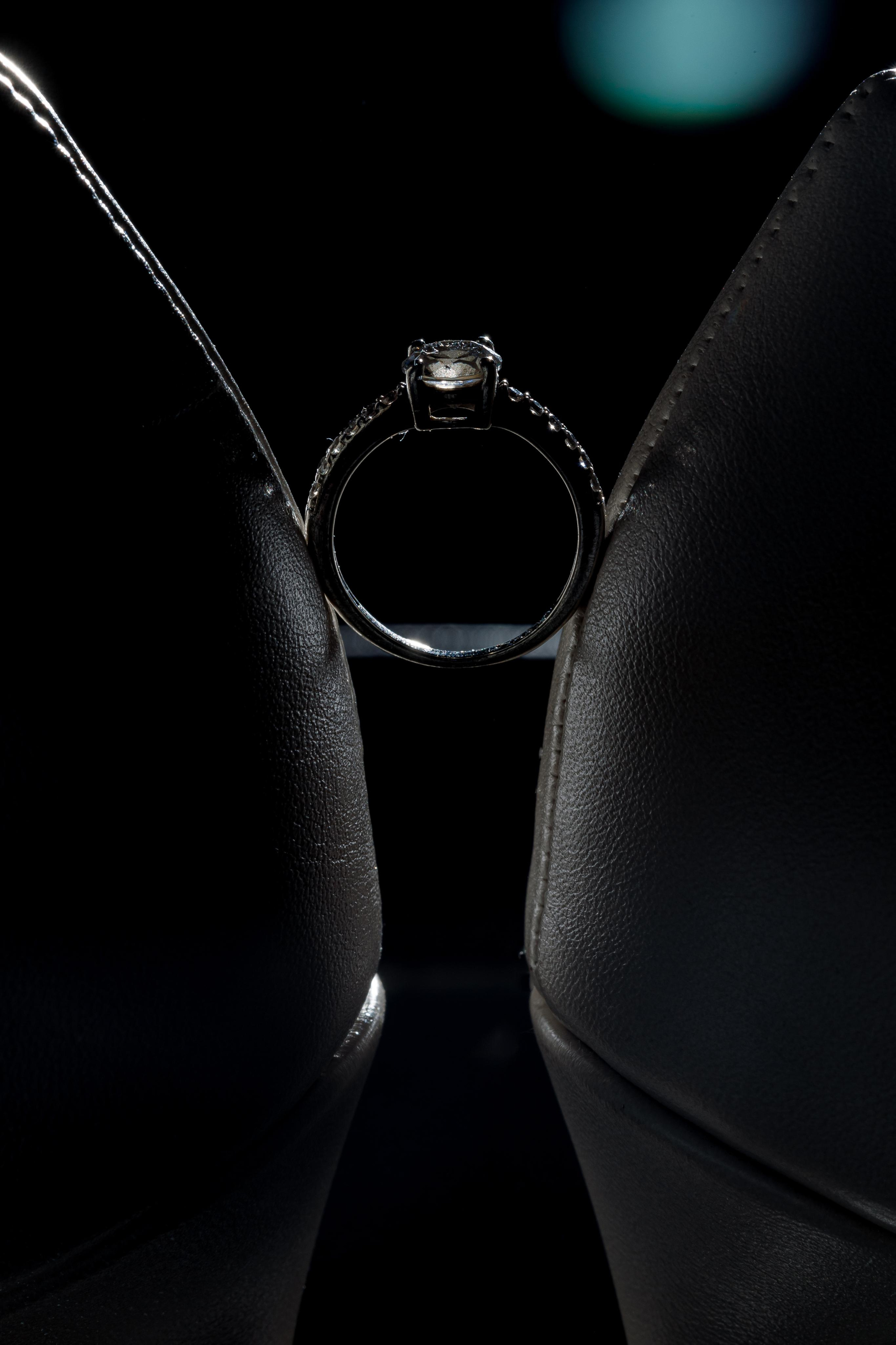 Konstantin & Elena. Свадебный фотограф в Москве