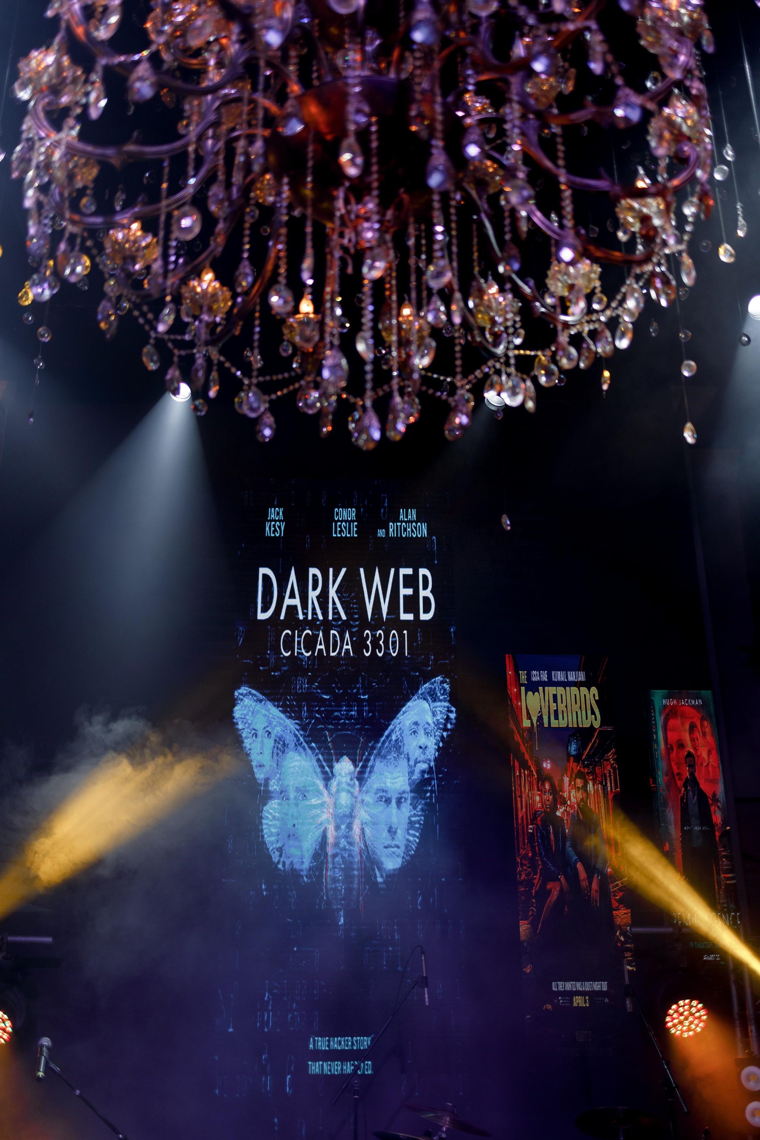 Modus. Свадебный фотограф в Москве