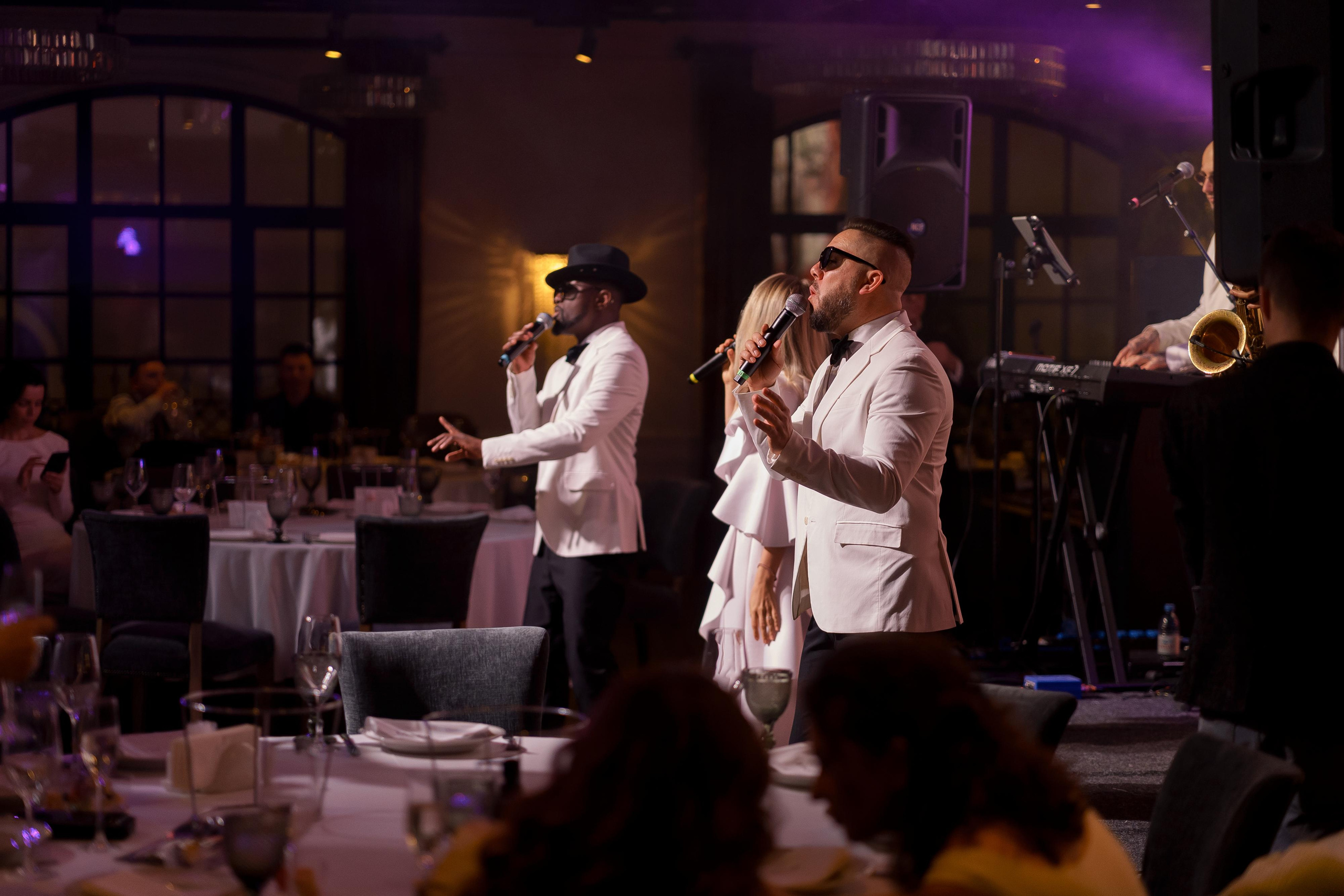 Modus. Свадебный фотограф в Москве