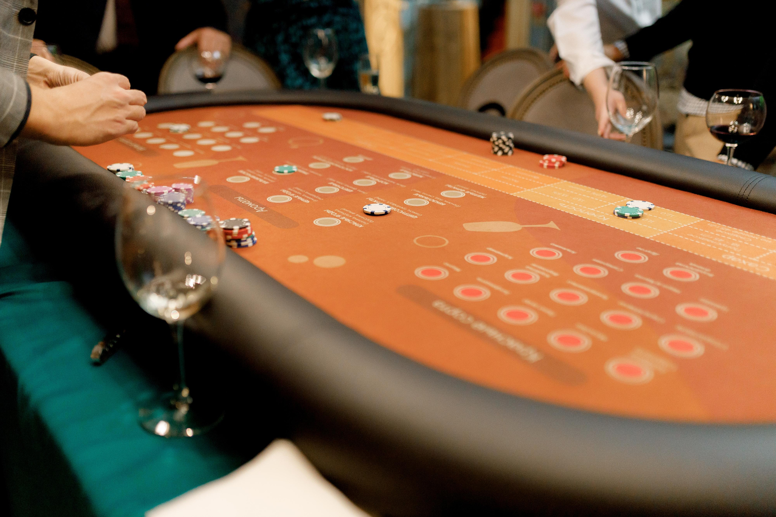 Арт-Кафе Рукав — Юбилей. Свадебный фотограф в Москве