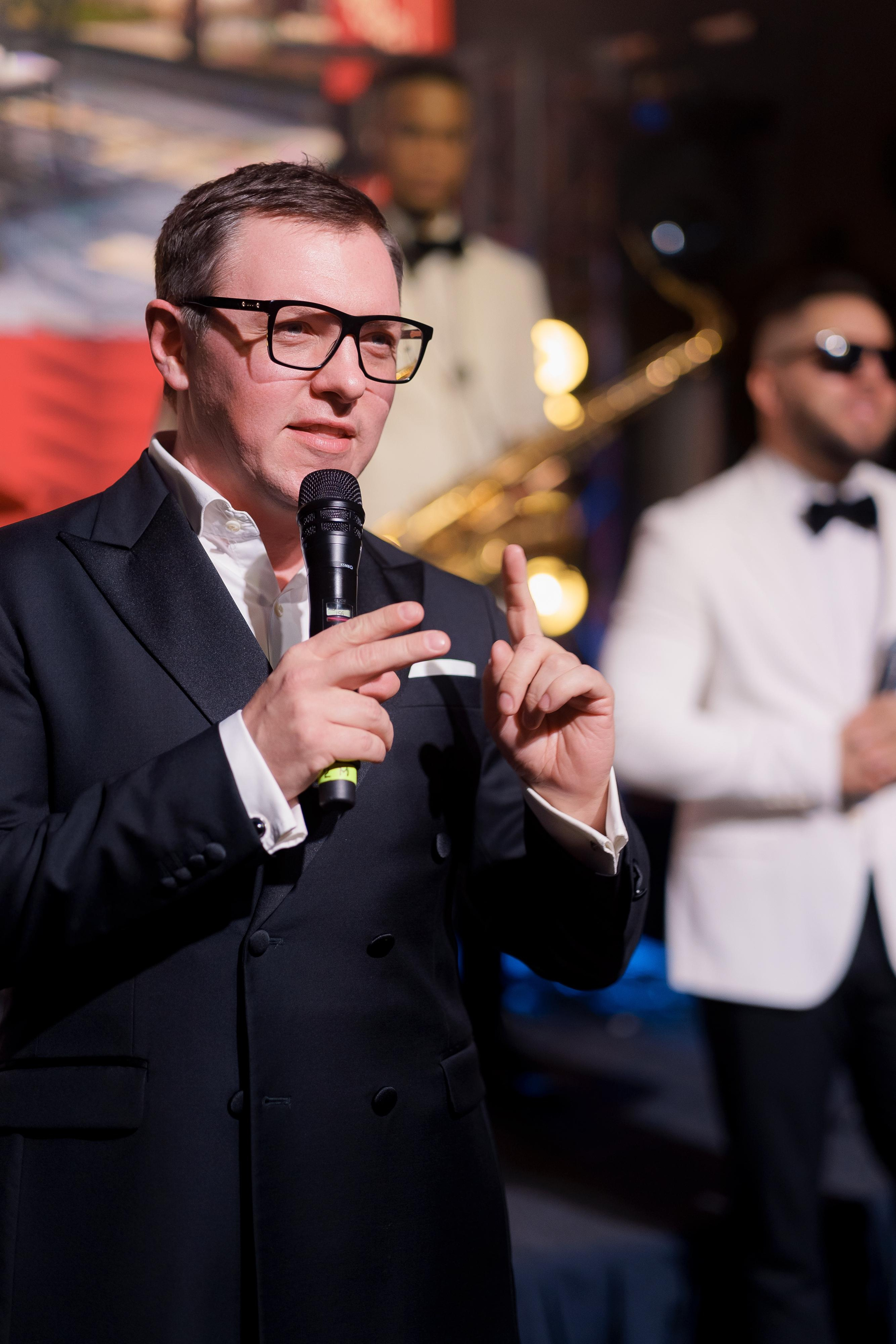 Modus. Свадебный фотограф в Москве