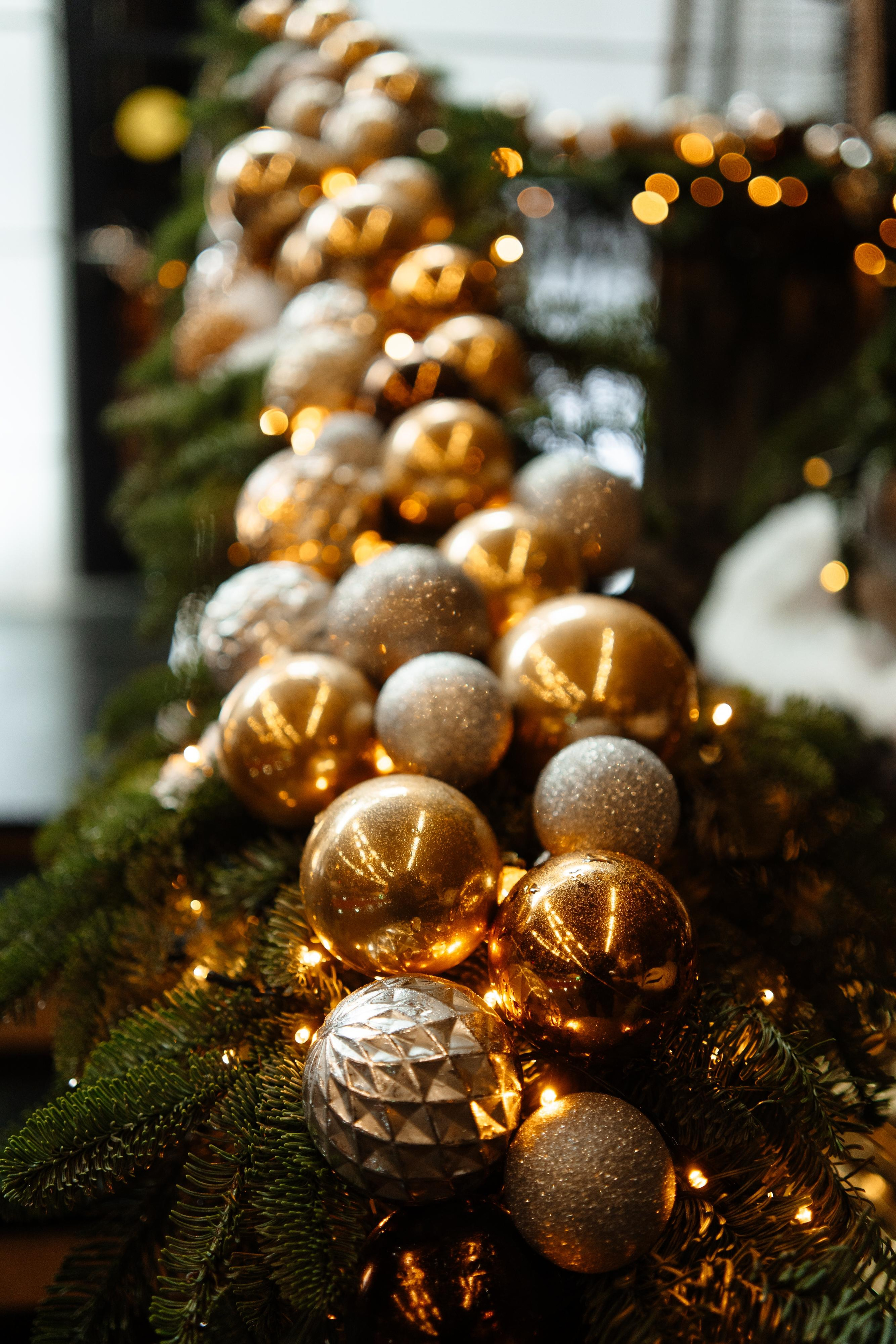 Modus. Свадебный фотограф в Москве