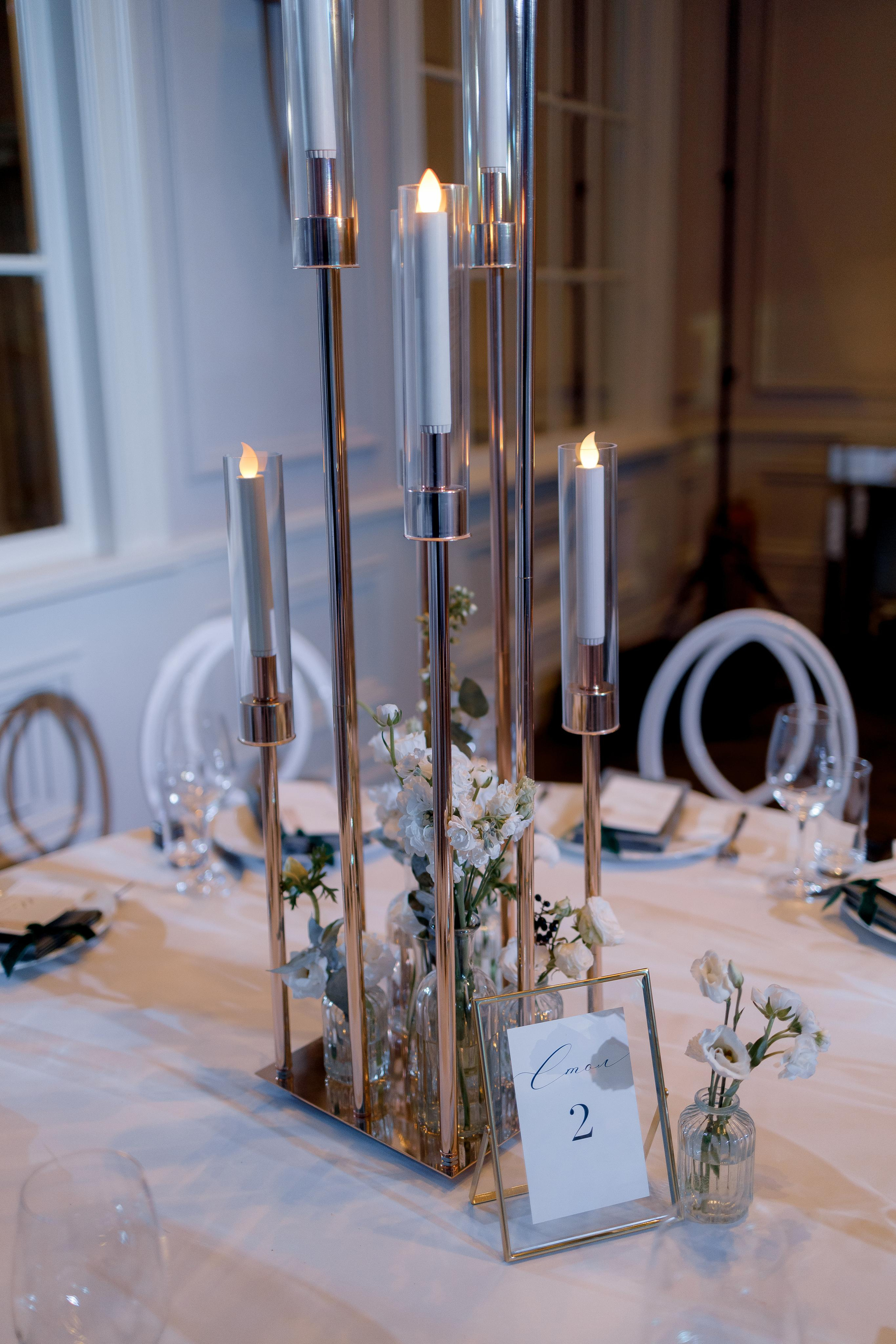 Konstantin & Elena. Свадебный фотограф в Москве