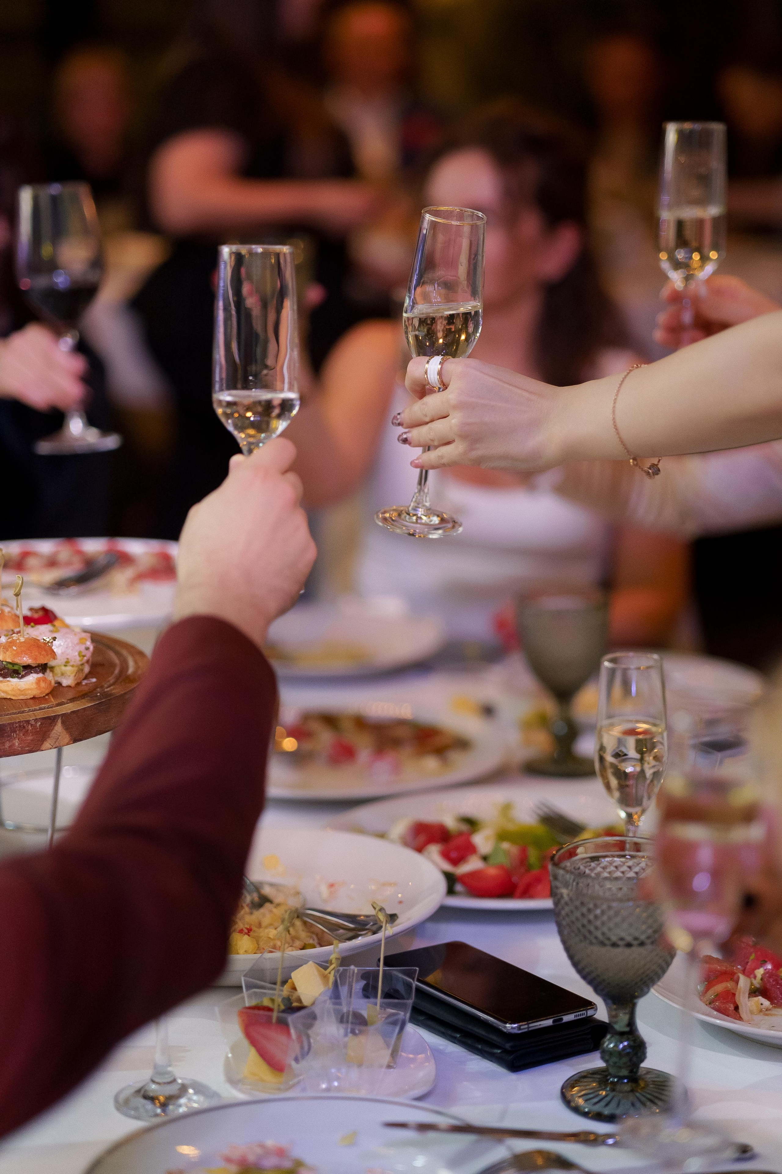 Modus. Свадебный фотограф в Москве