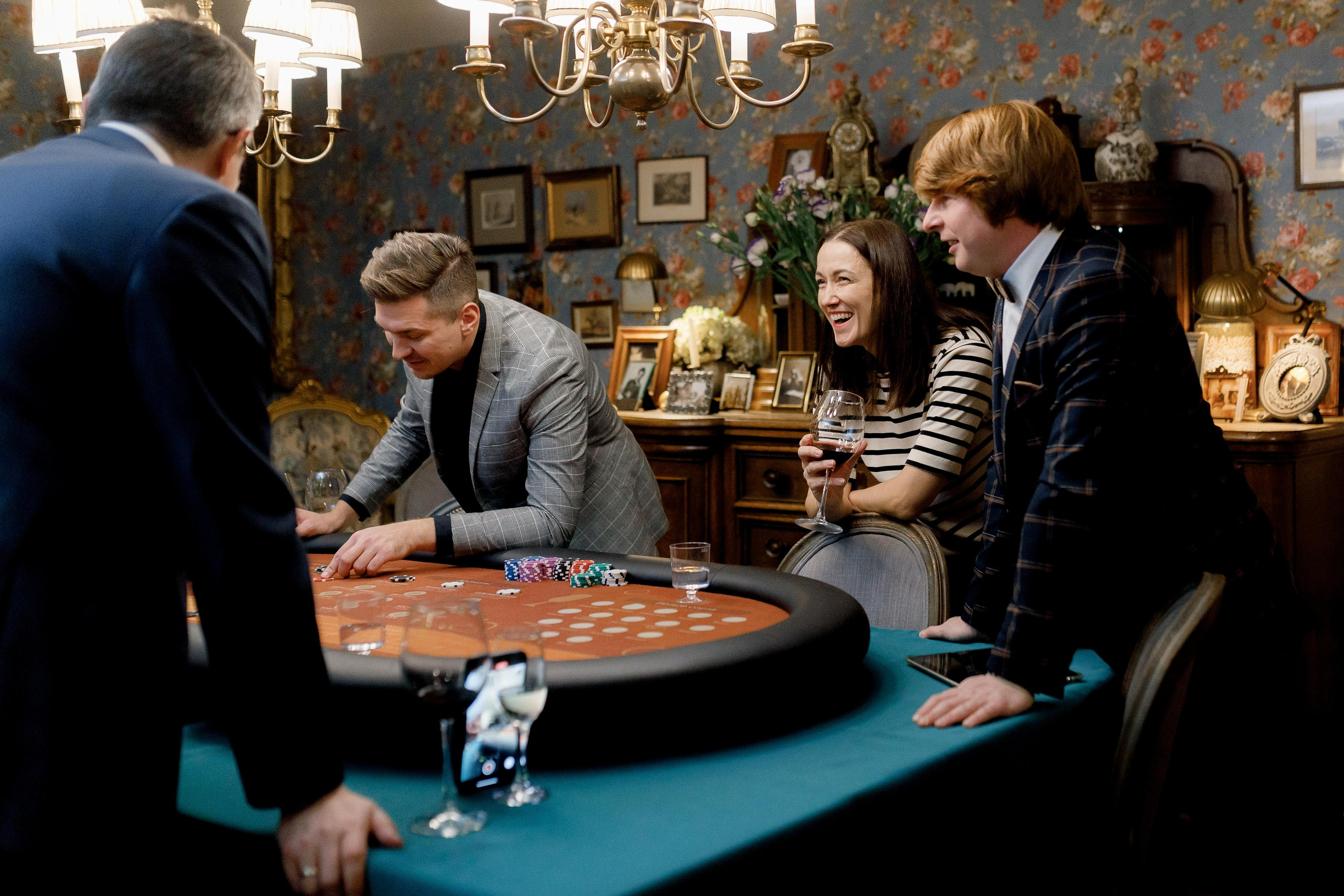 Арт-Кафе Рукав — Юбилей. Свадебный фотограф в Москве