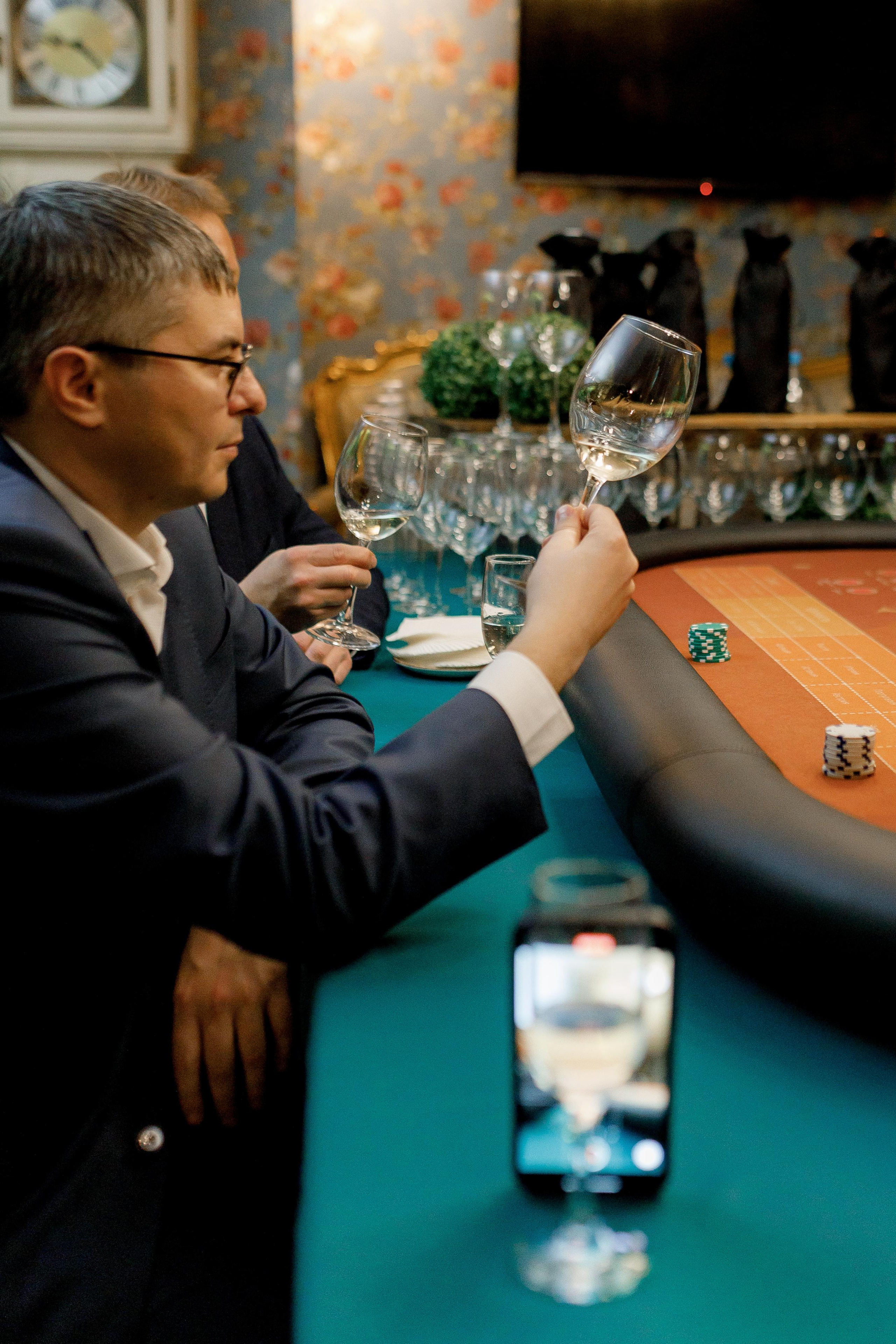 Арт-Кафе Рукав — Юбилей. Свадебный фотограф в Москве