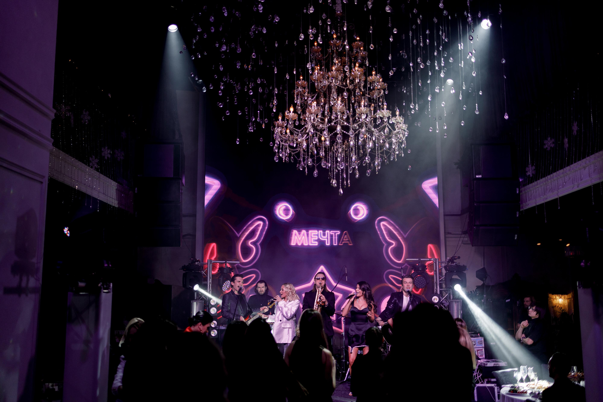 Modus. Свадебный фотограф в Москве