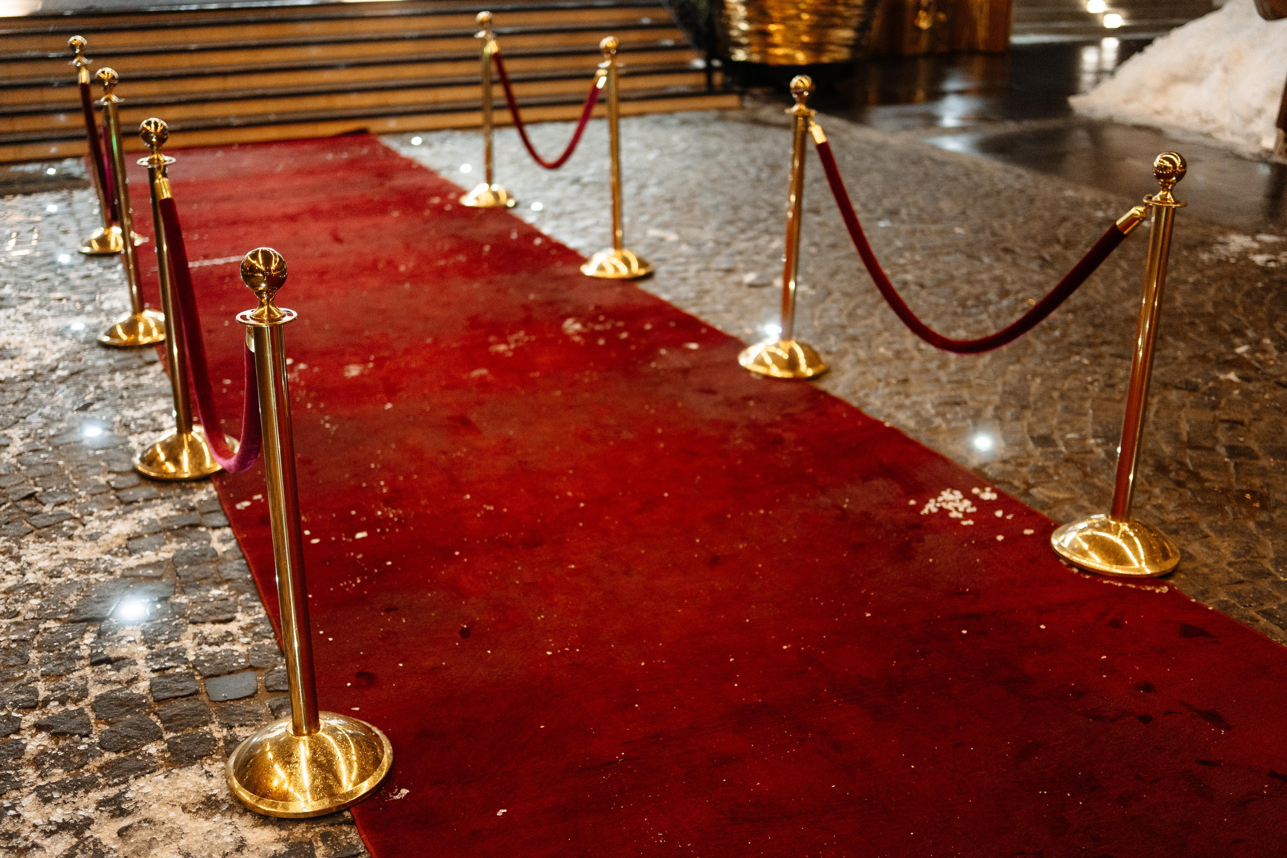 Modus. Свадебный фотограф в Москве