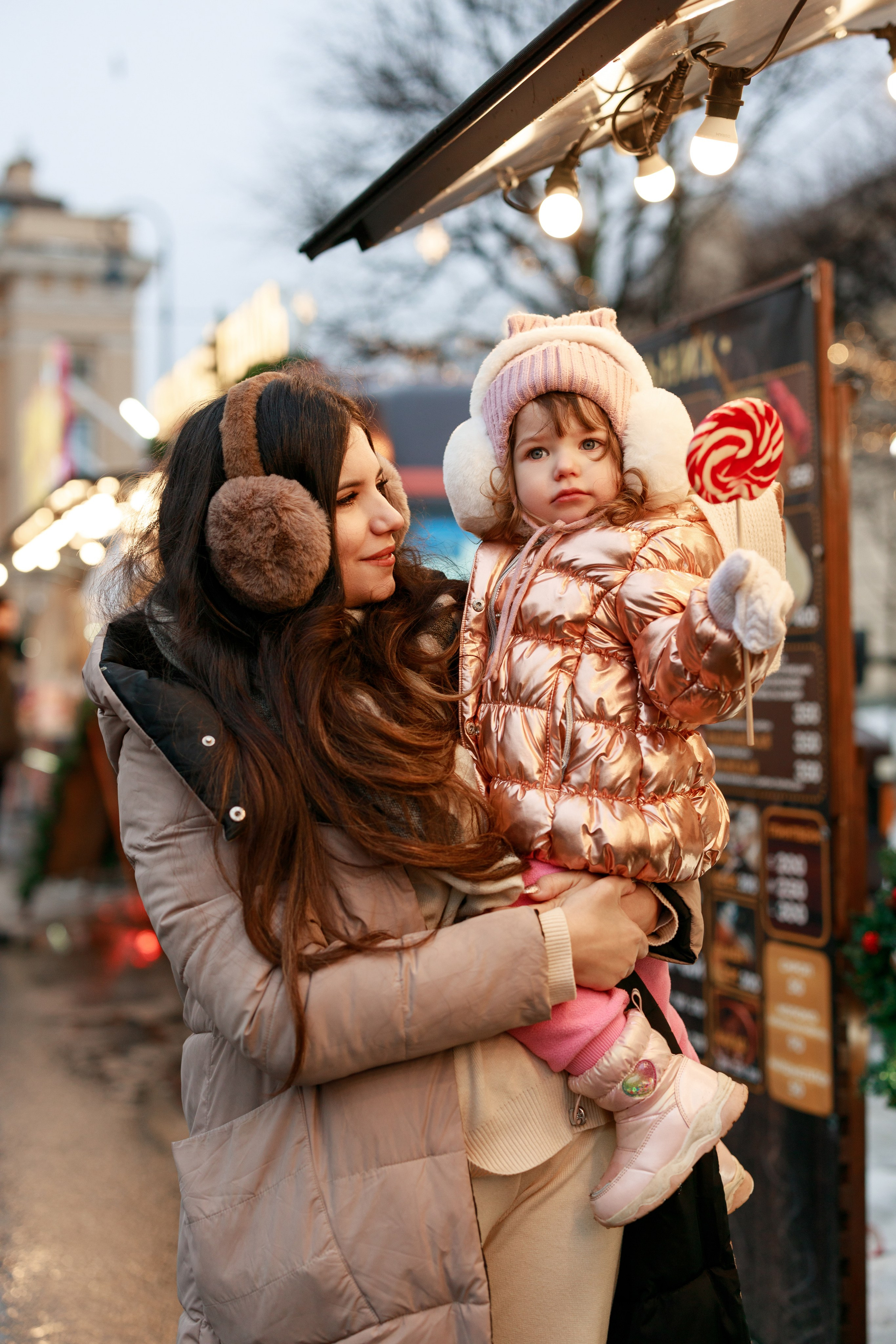 Life style. Фотограф Санкт-Петербург Конюхова Мария