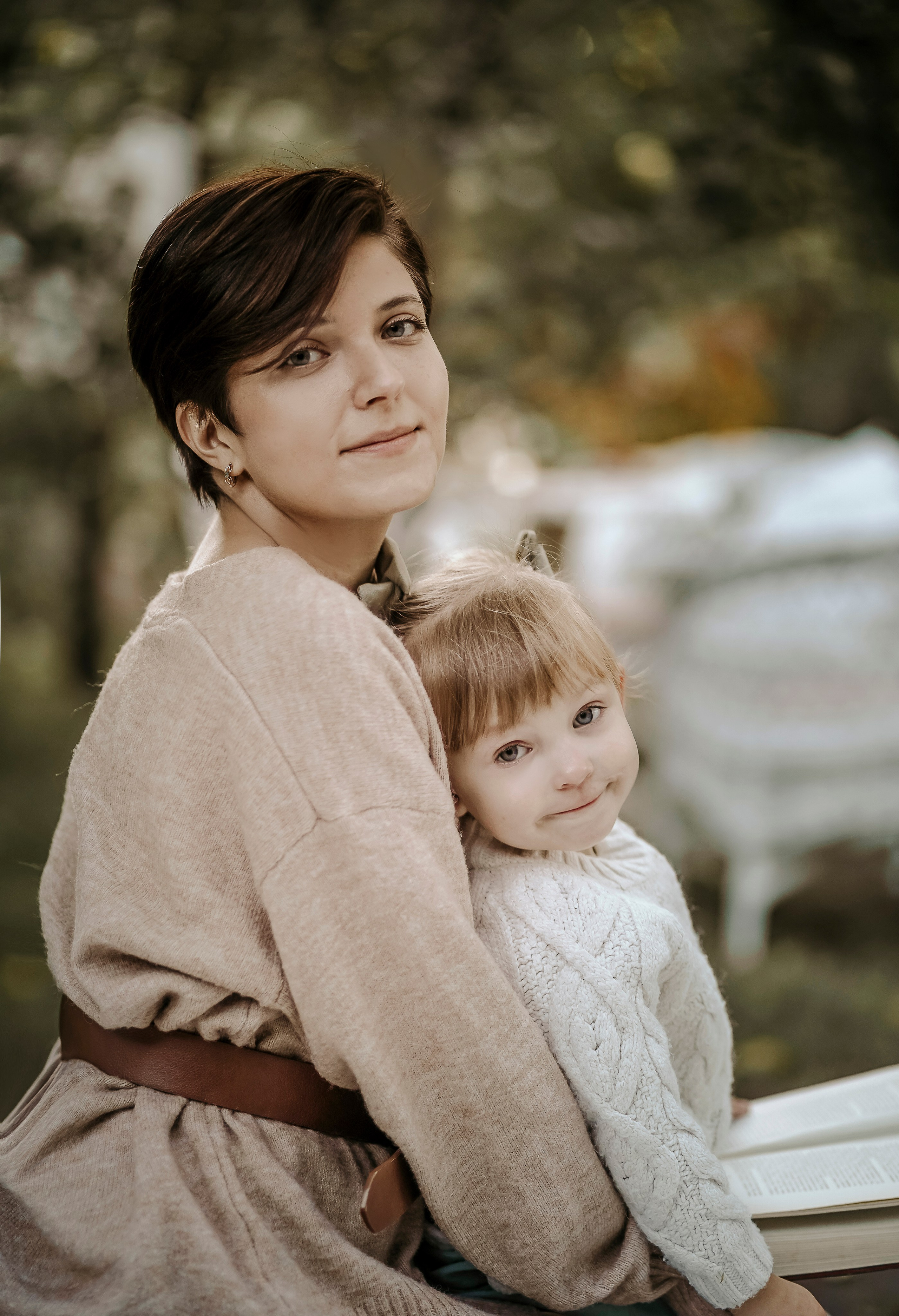 Топ фотограф в Ростове-на-Дону и Санкт-Петербурге
