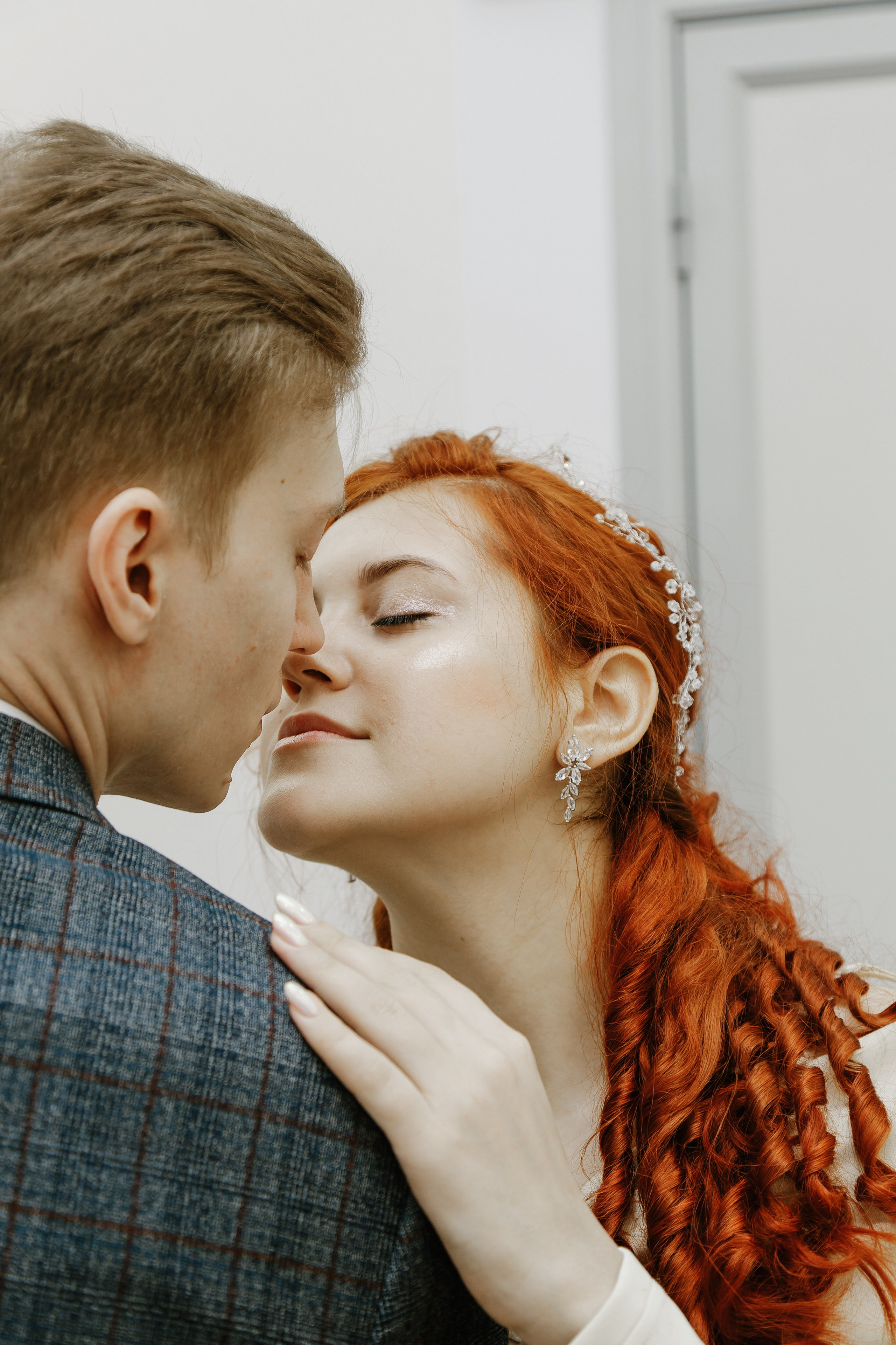 Профессиональный фотограф Москве Кирилл Бегларян