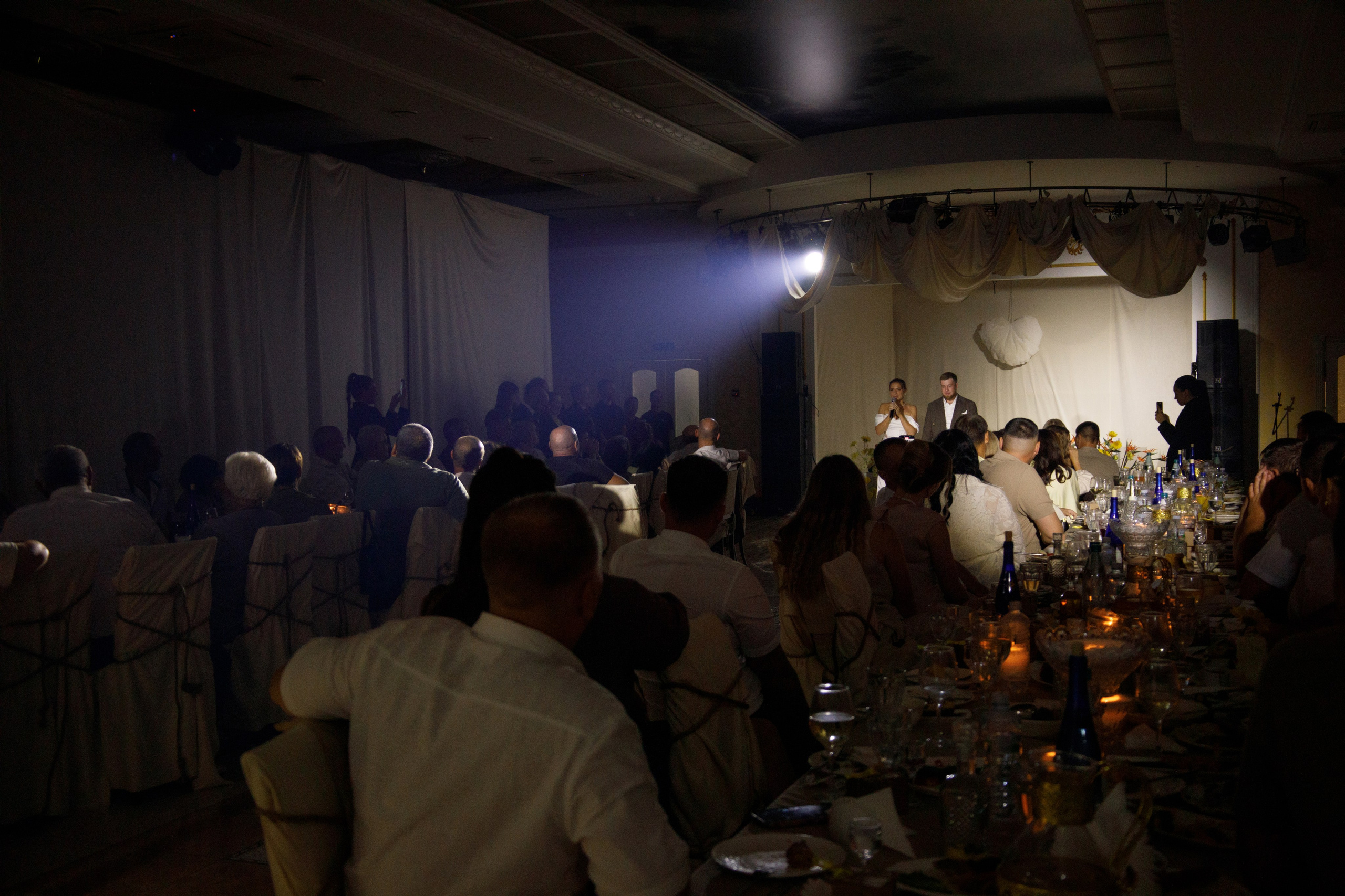 A|D. Свадебный и семейный фотограф в Саратове Анжела Борисова