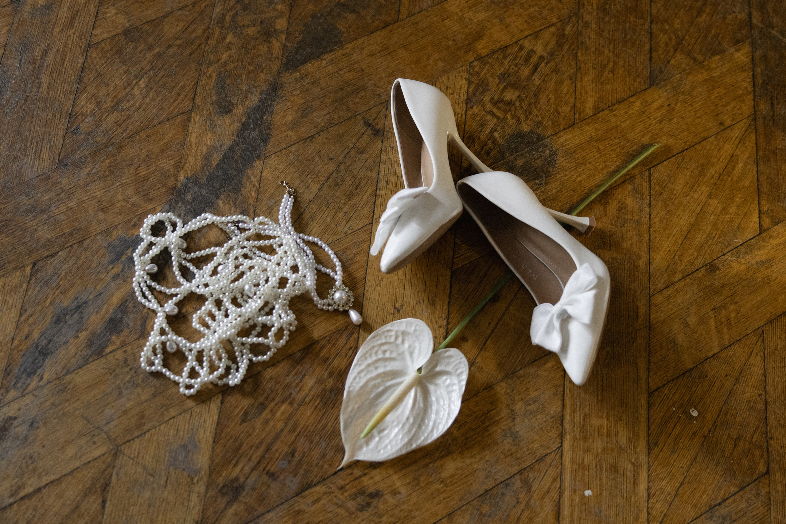 Утро невесты. Свадебный, портретный и семейный фотограф в Москве Абукалиева Диляра