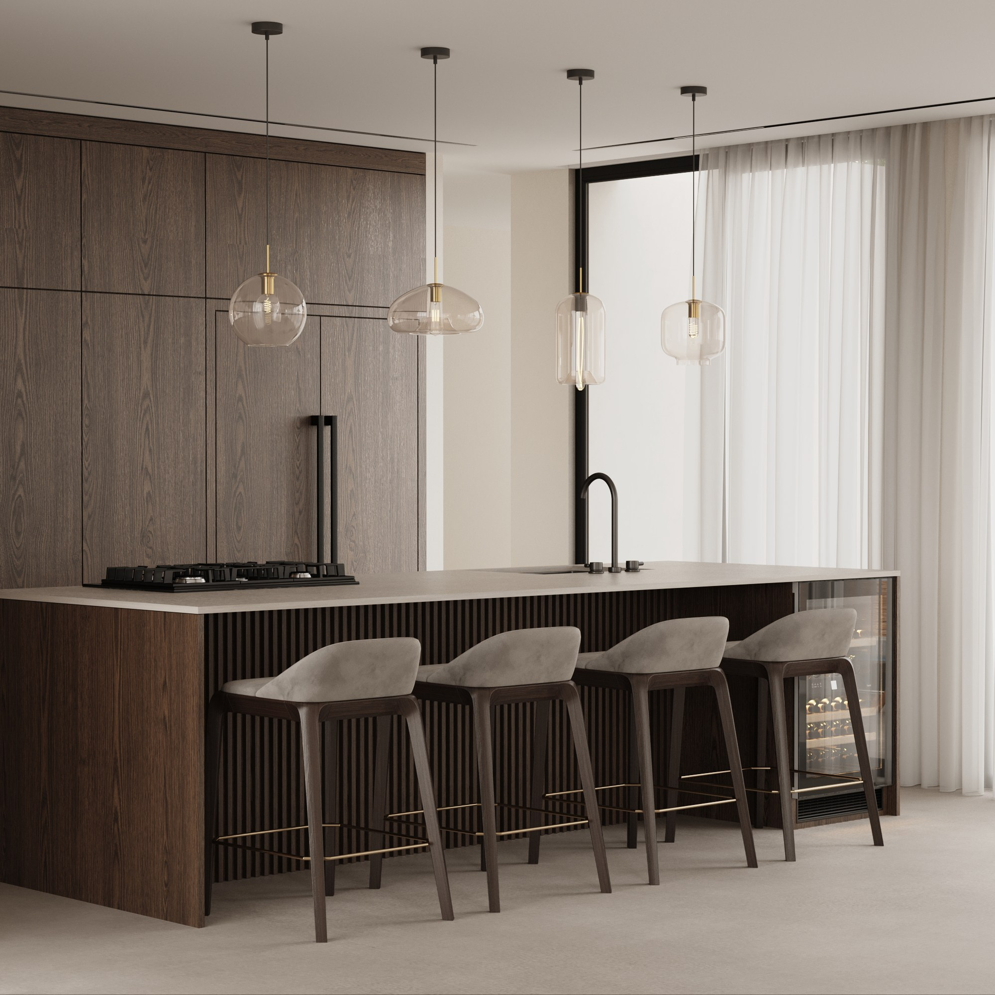 № 10. 3D-визуализатор Юлия Вент e-mail: yuliya_vent@mail.ru