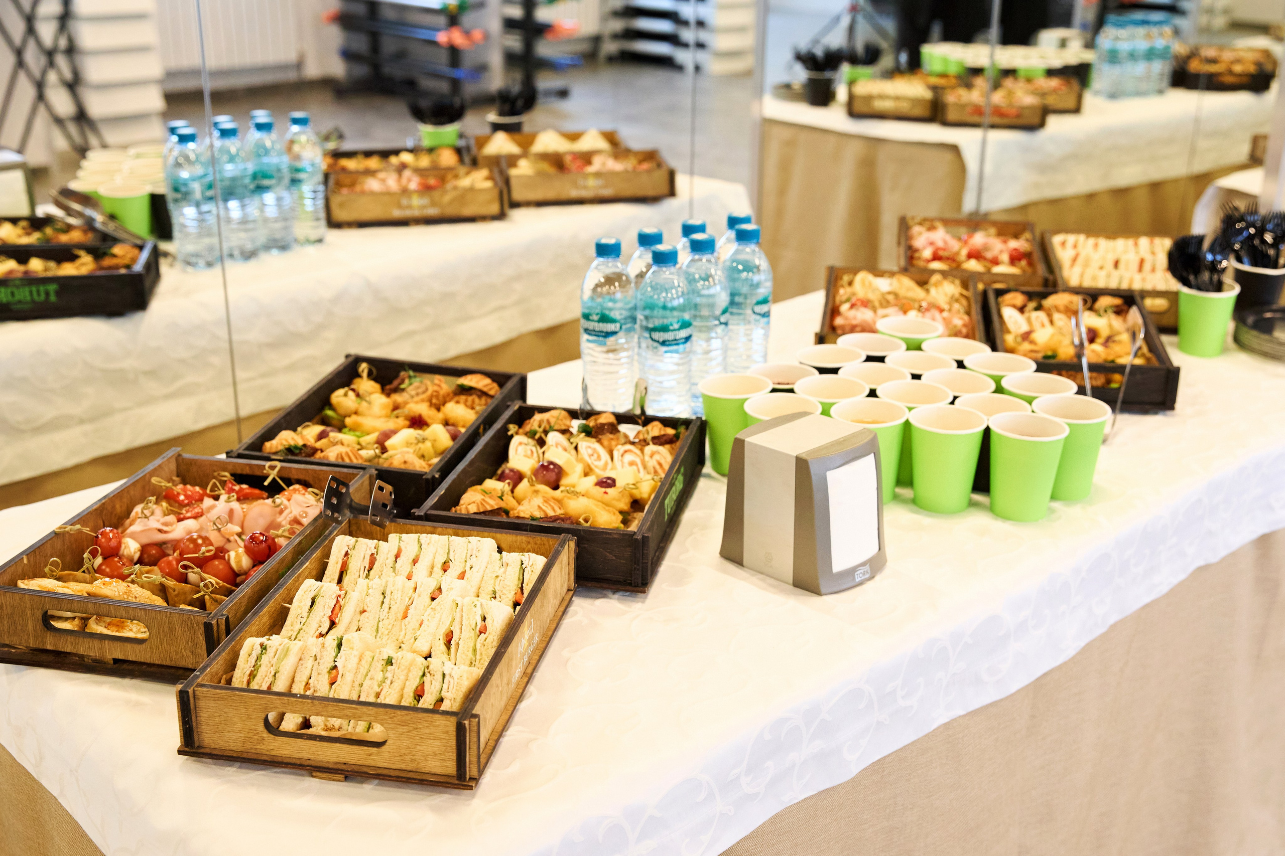 SQ — ФИТНЕС. 2 ГОДА. Фотограф Липецк. Фотограф в Липецке Татьяна Минаева. Портретный фотограф Липецк. Свадебный фотограф Липецк. Бизнес фотограф Липецк