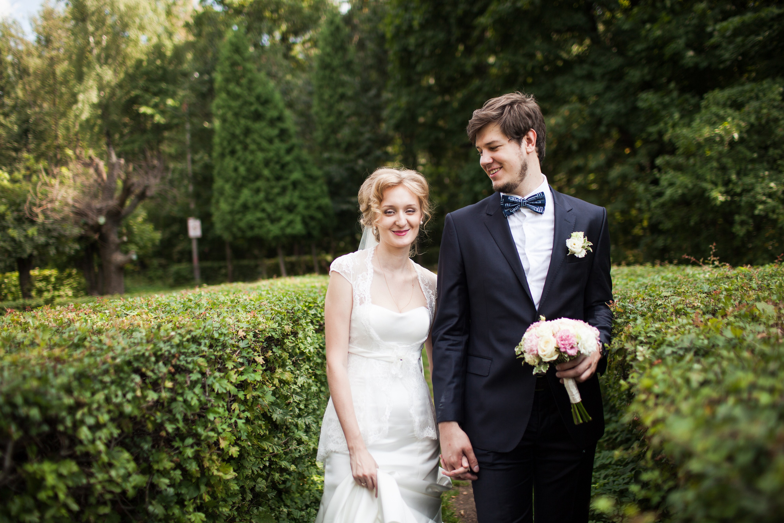 Фотограф в Москве Валентина Иванова