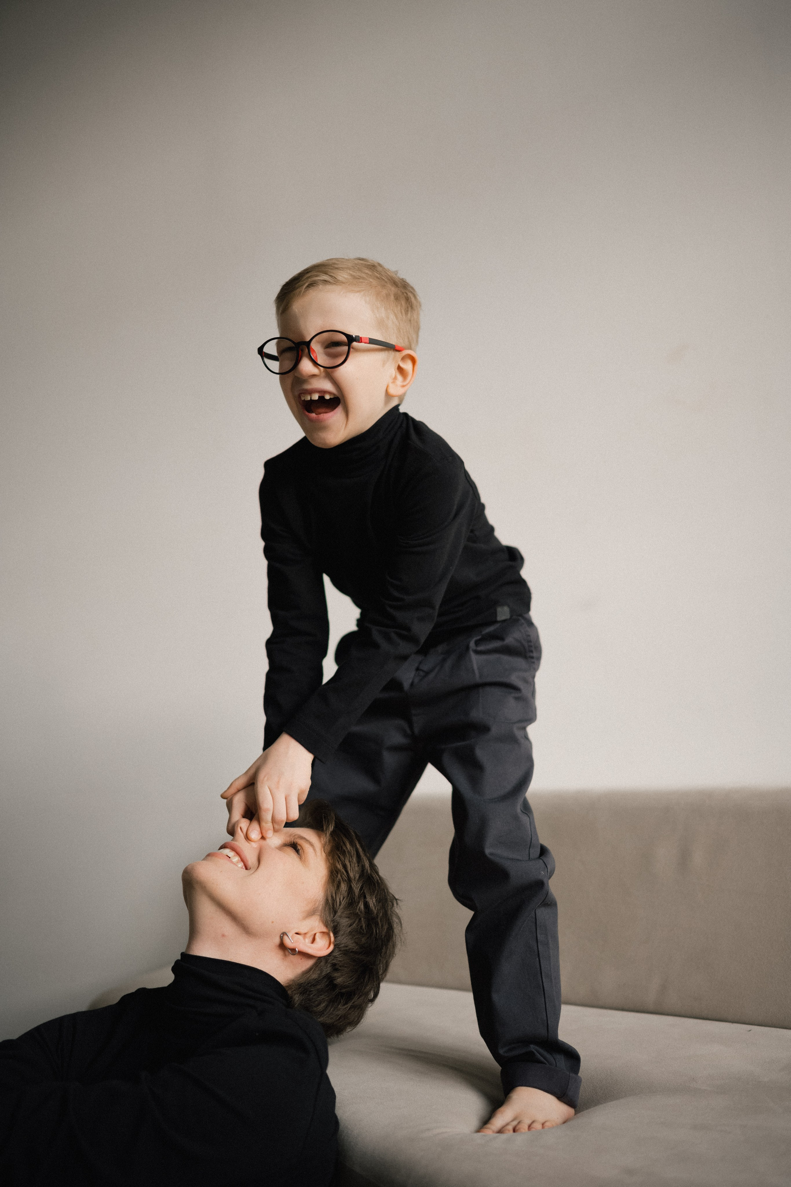 Женский фотограф в Санкт-Петербурге Татьяна Саблина