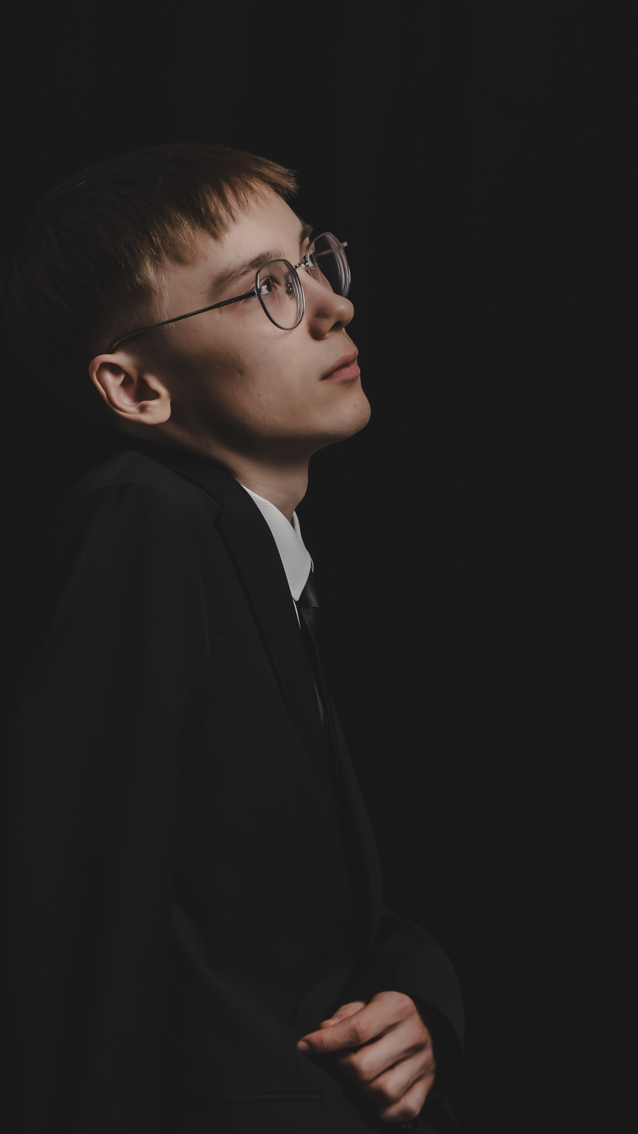 Алиса и Никита. Фотограф и видеограф Андрей Кукишев